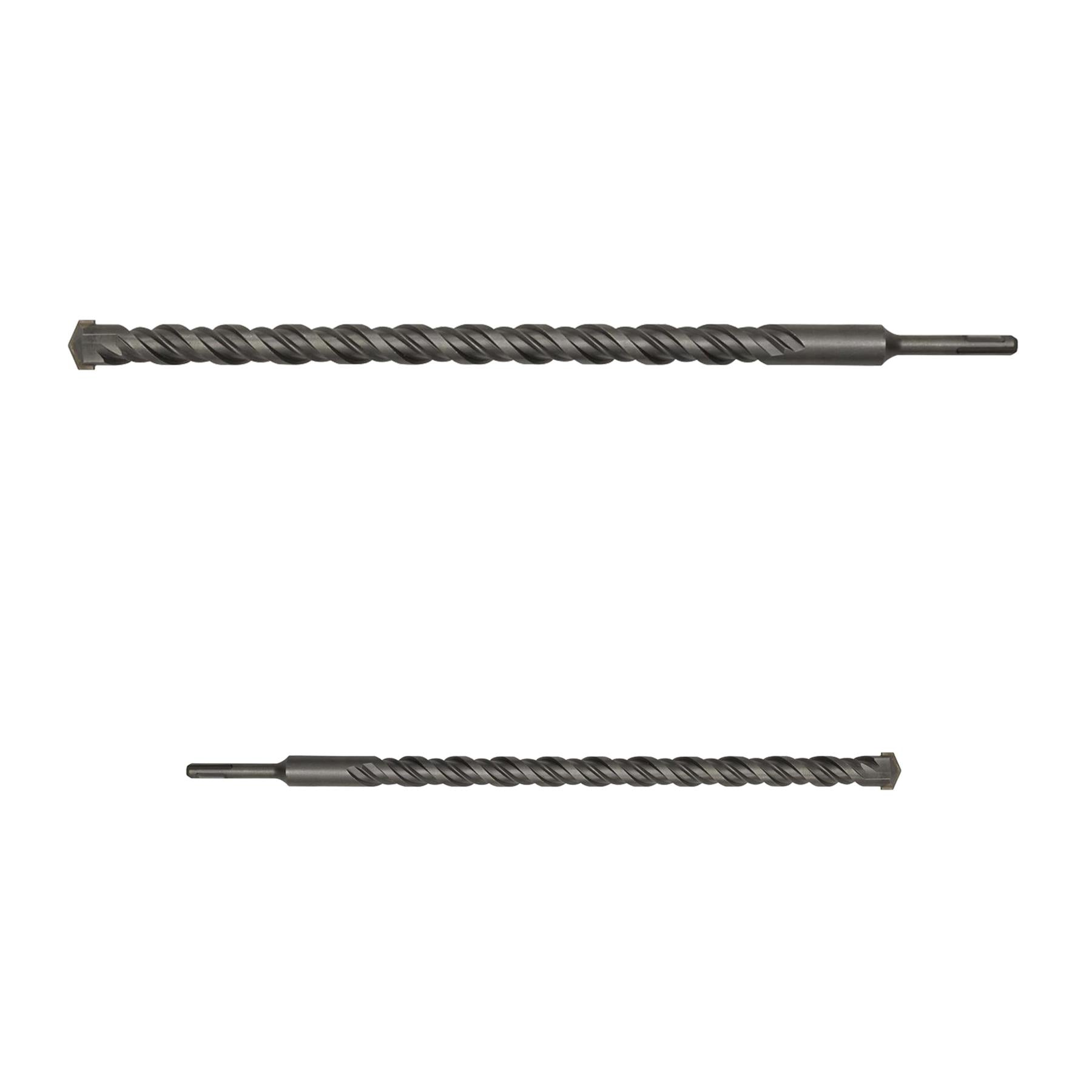 Sealey SDS Plus Drill Bit 30 x 450mm