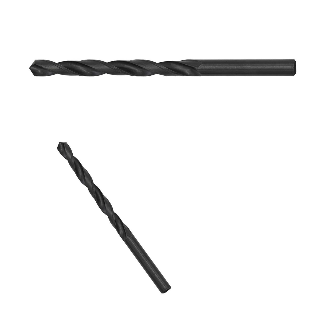 Sealey HSS Twist Drill Bit Ø10mm HSS10