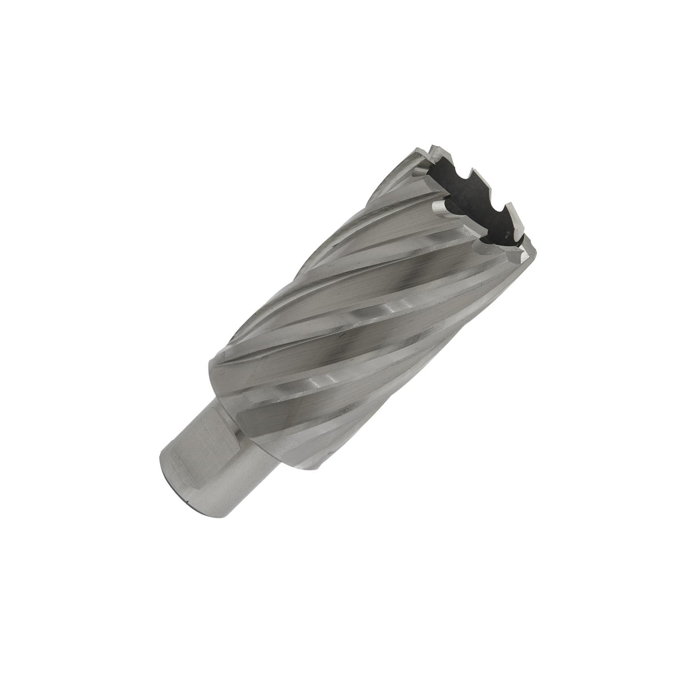 Sealey Rotabor Cutter HSS Ø32mm - Cut Depth 50mm