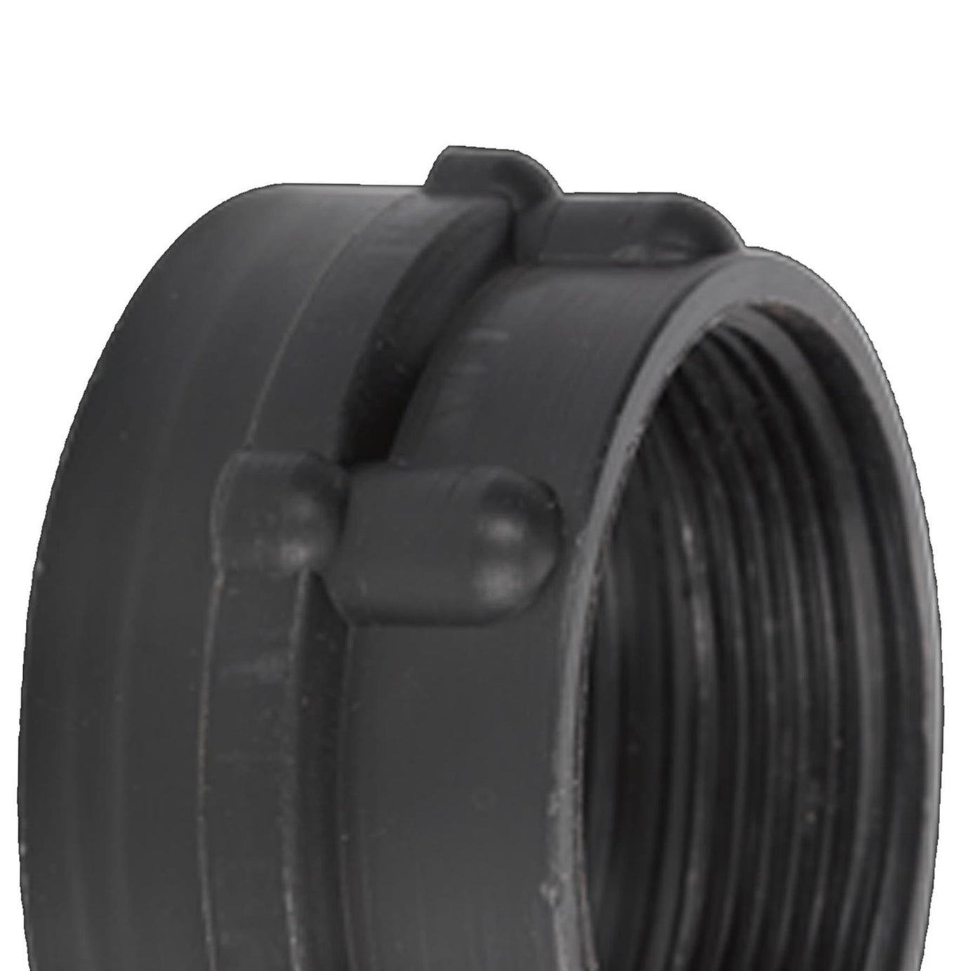 Sealey Drum Adaptor 71mm DIN 71