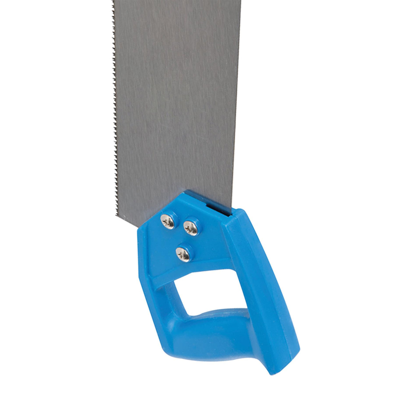 Floorboard Saw 300mm 14Tpi Woodwork Hand Saws, Soft And Man-Made Timber