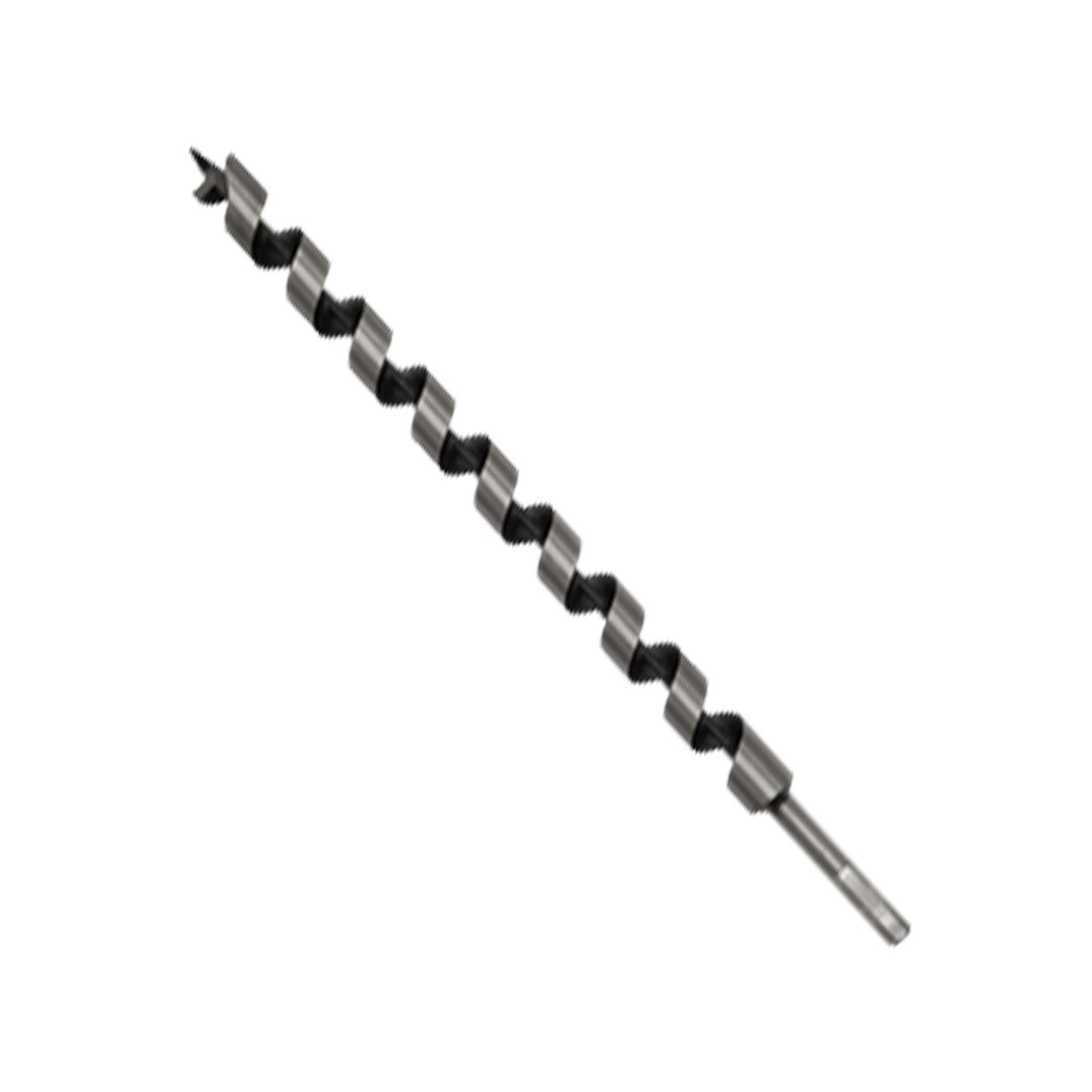 Sealey Auger Wood Drill �25 x 460mm