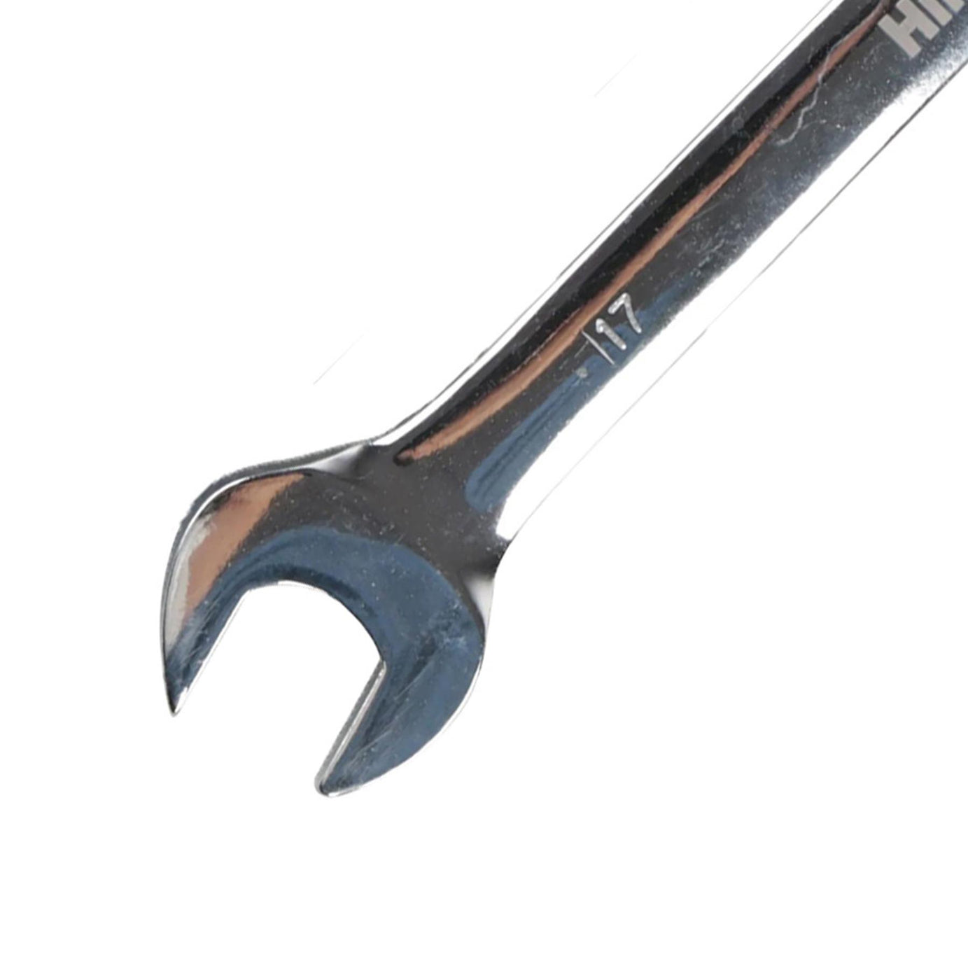 Chrome Alloy Steel