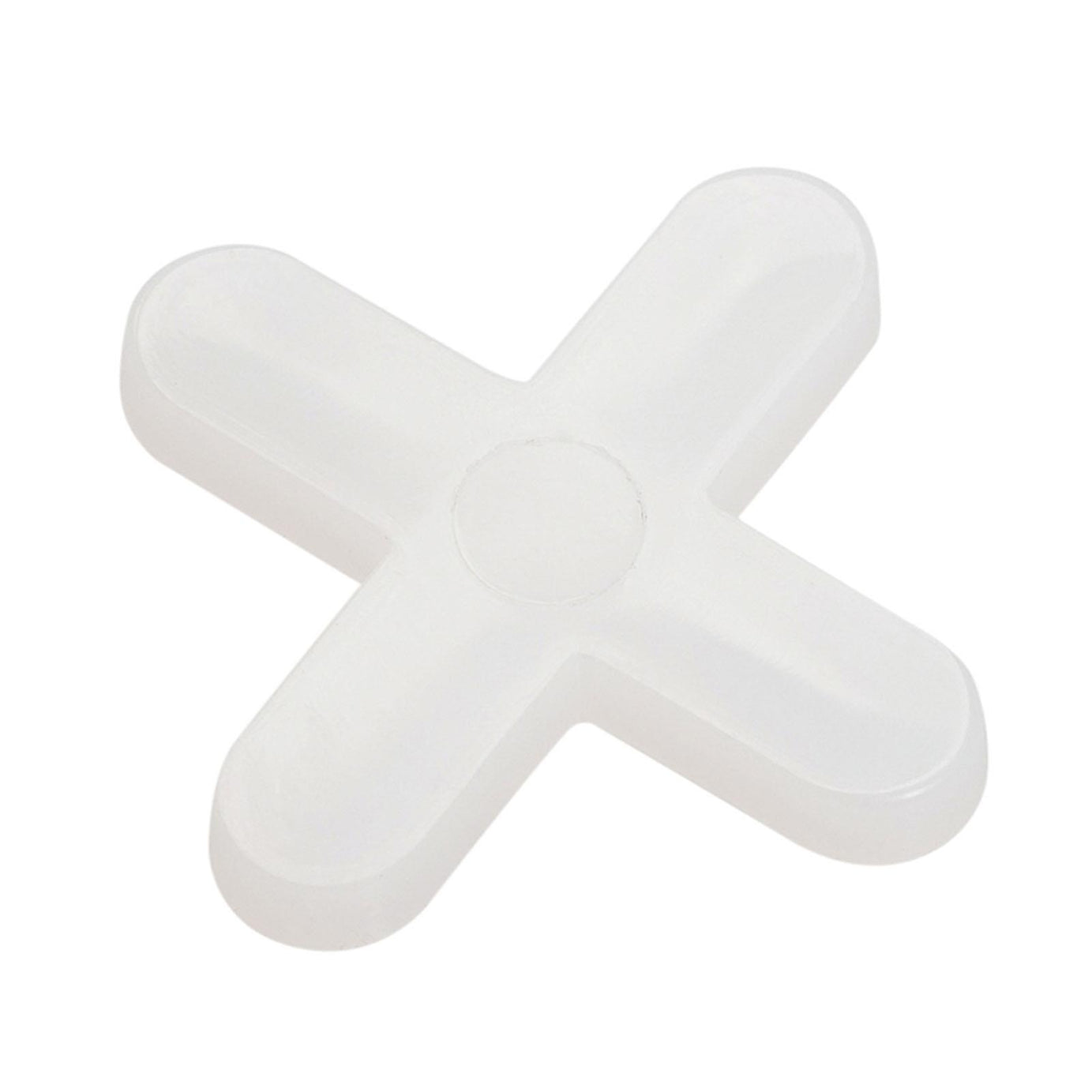 5mm Tile Spacers Wall & Floor Tile Spacers Easy Use