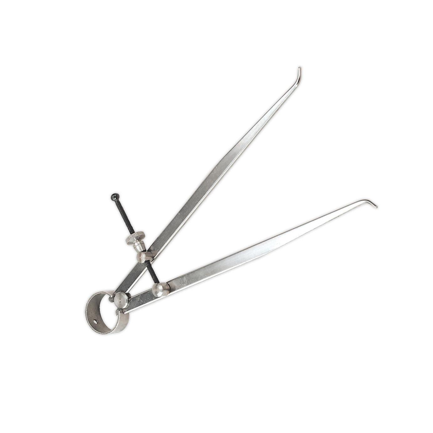 Sealey Spring Caliper 200mm Internal AK9781