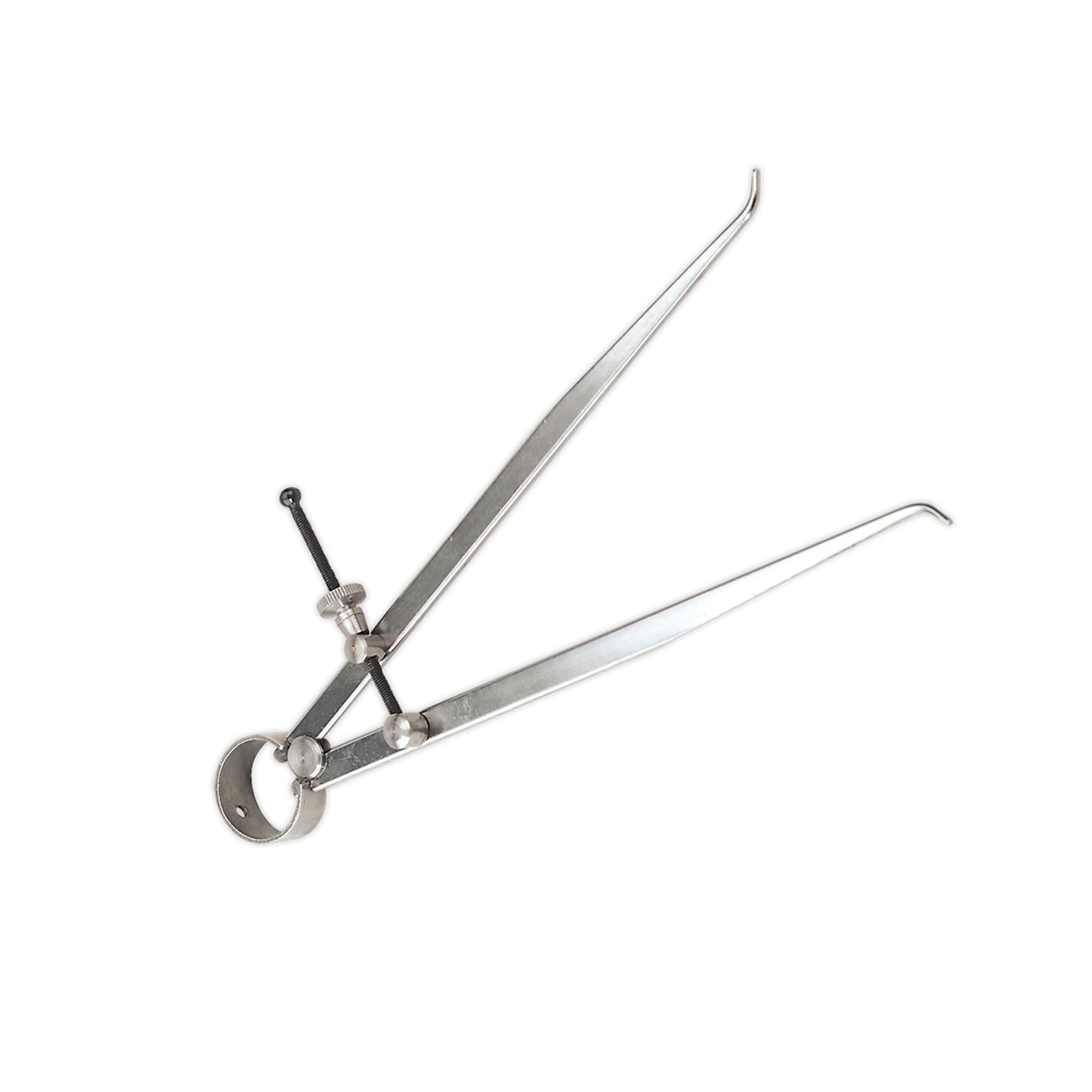 Sealey Spring Caliper 200mm Internal AK9781