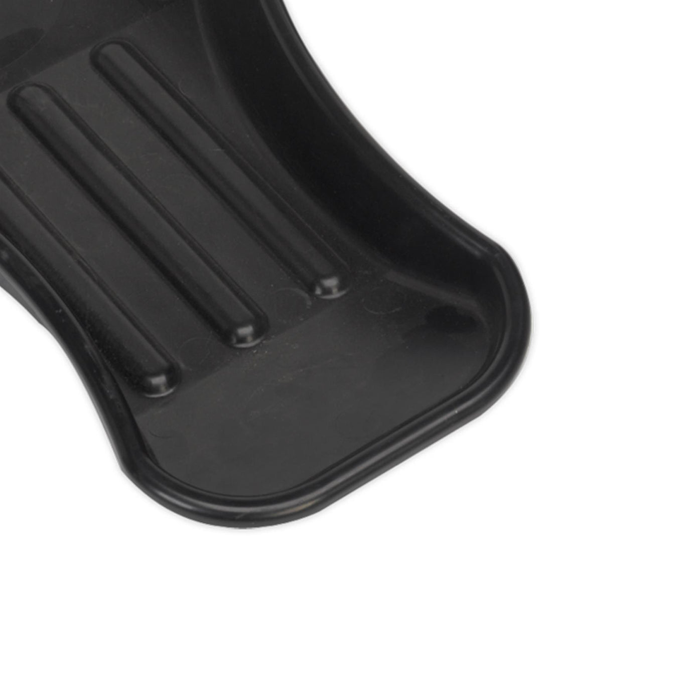 Sealey Motorcycle Oil Drain Pan 2.5L