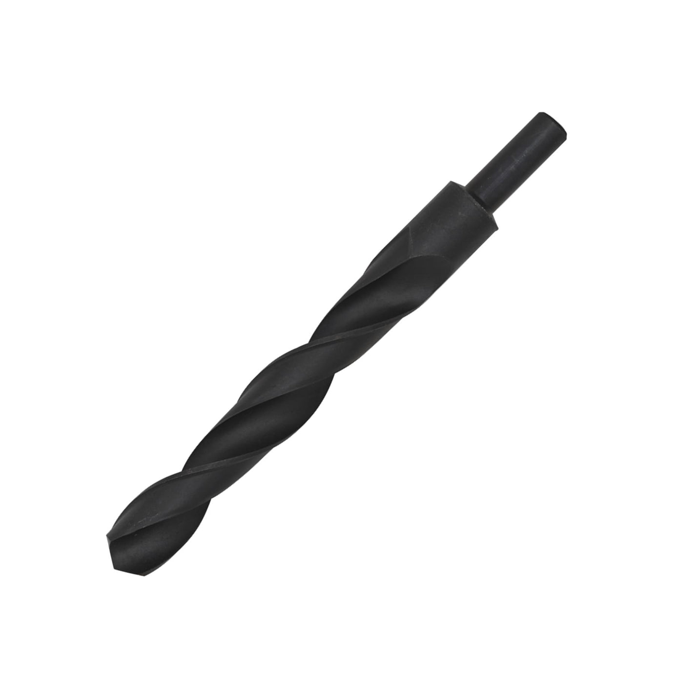 Sealey Blacksmith Bit - Ø22.5 x 220mm