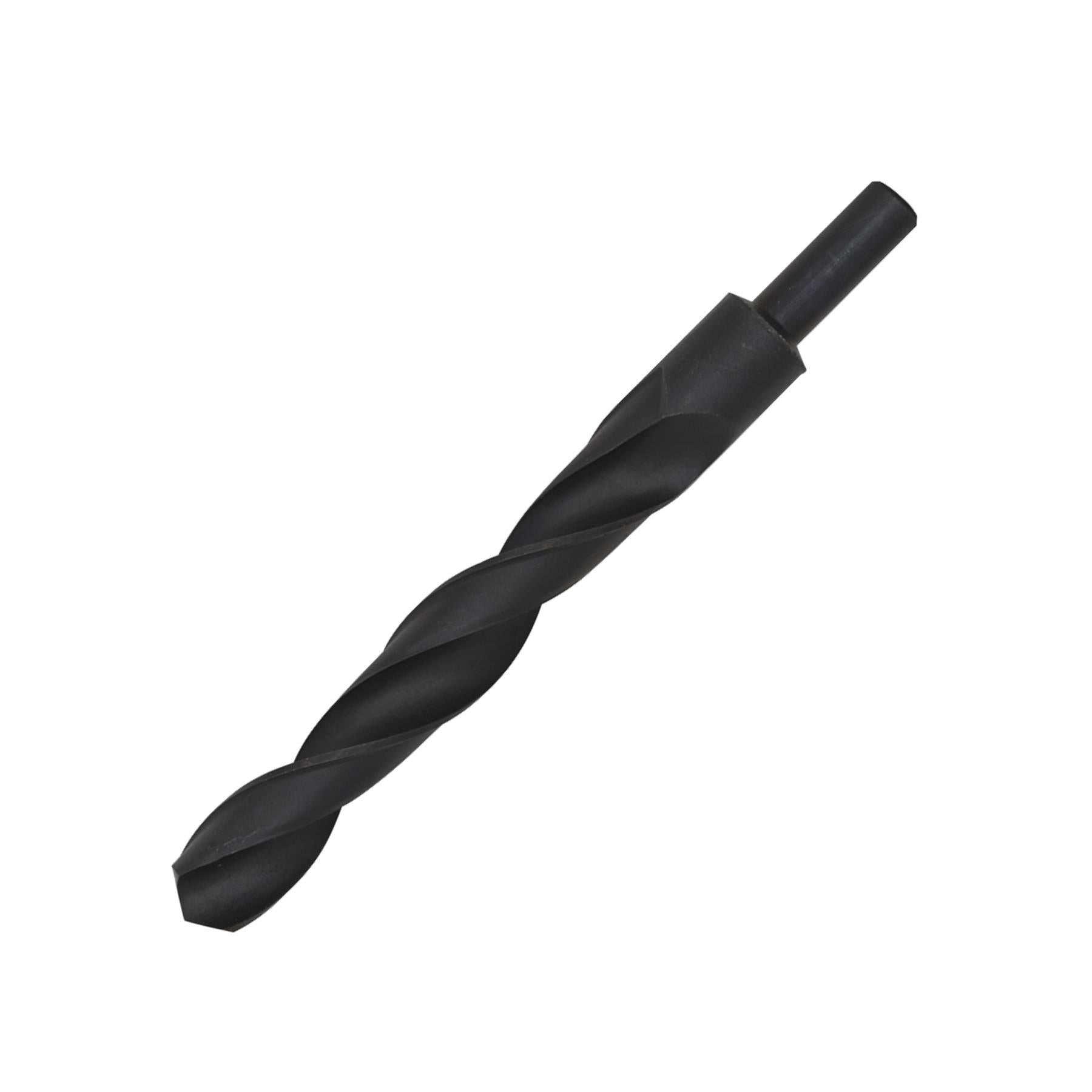 Sealey Blacksmith Bit - Ø22.5 x 220mm