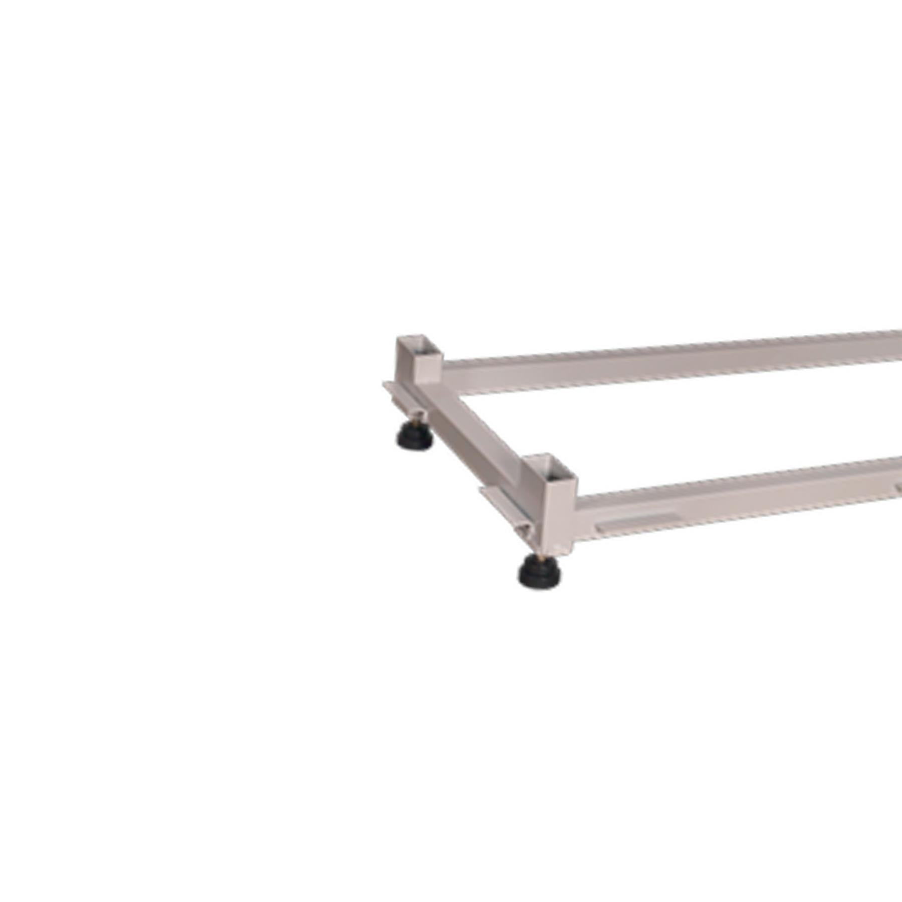 Sealey Base Unit for API Industrial Cabinet