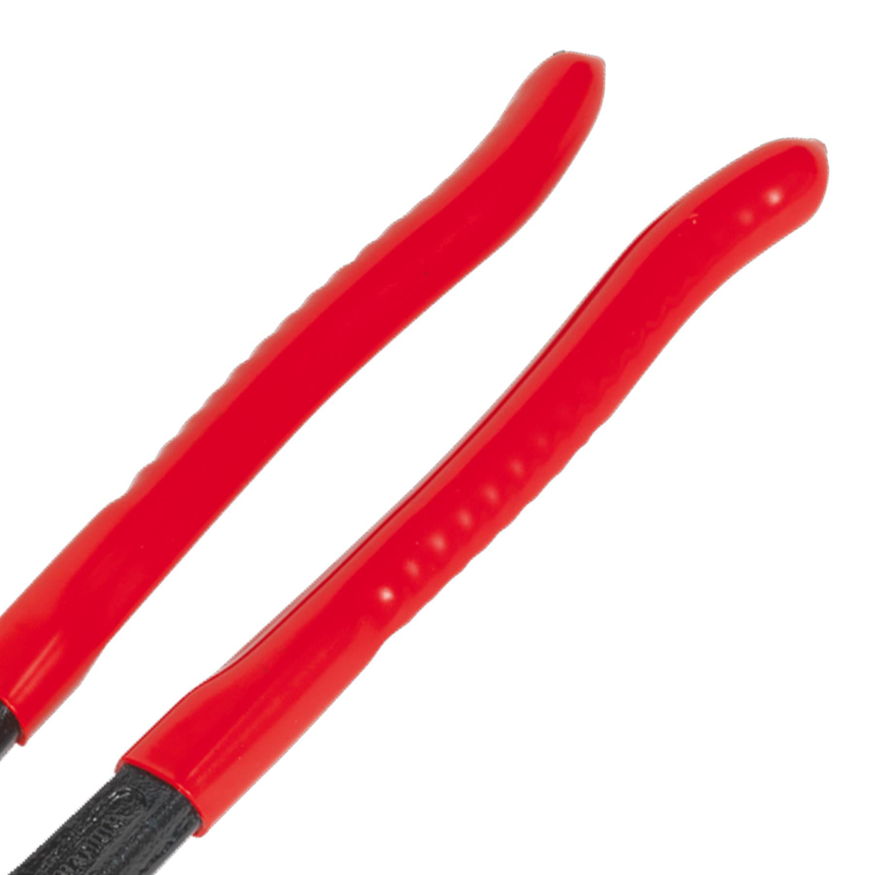 Sealey Water Pump Pliers 300mm