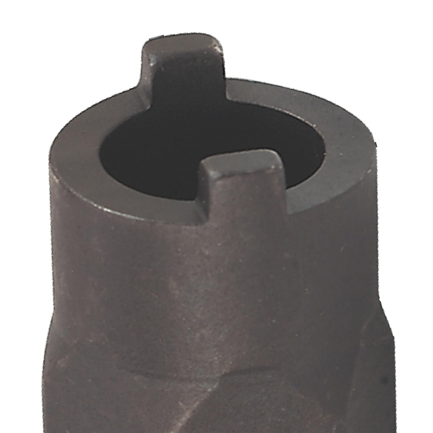Sealey Strut Nut Socket - Audi, VW
