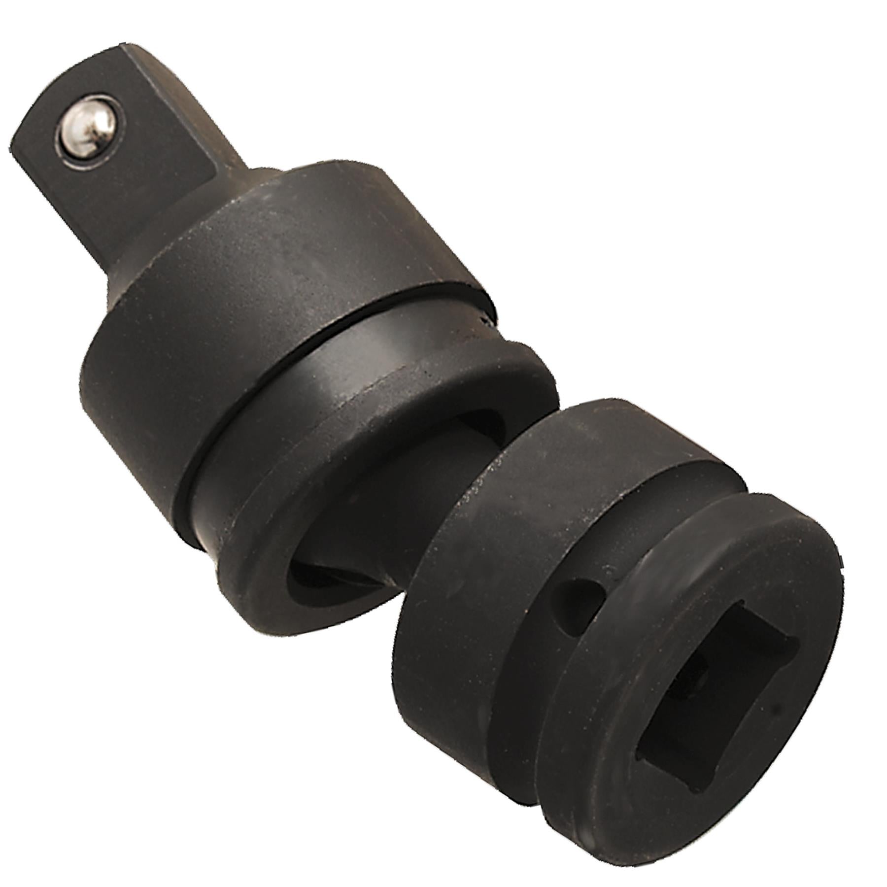 Sealey Impact Universal Joint 3/4"Sq Drive