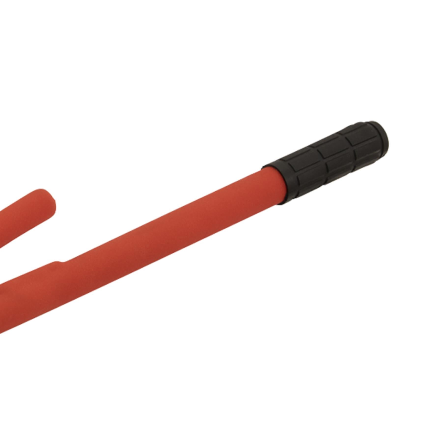 Sealey Steering Wheel Lock