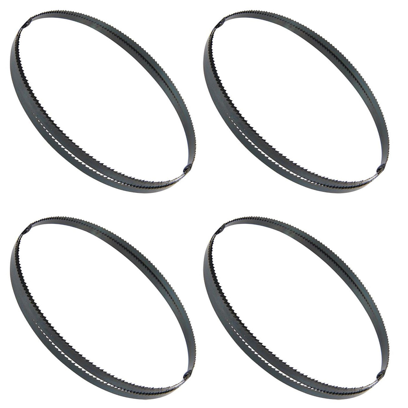 Bandsaw Blades 10 Tpi