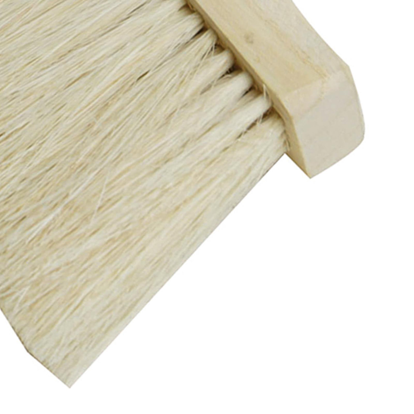 Masonry Brush 150mm Exterior Outside Decorating Wallpaper Painting DIY