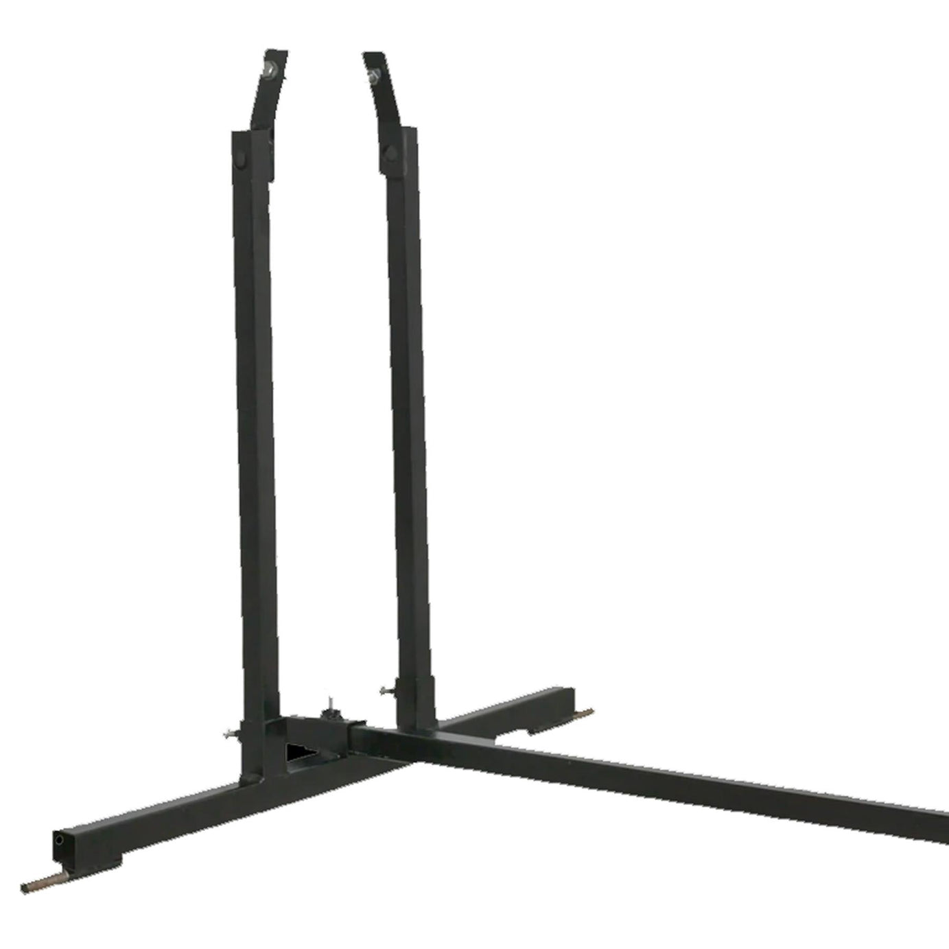 Sealey Horizontal Log Splitter Stand for LS370H and LS520H