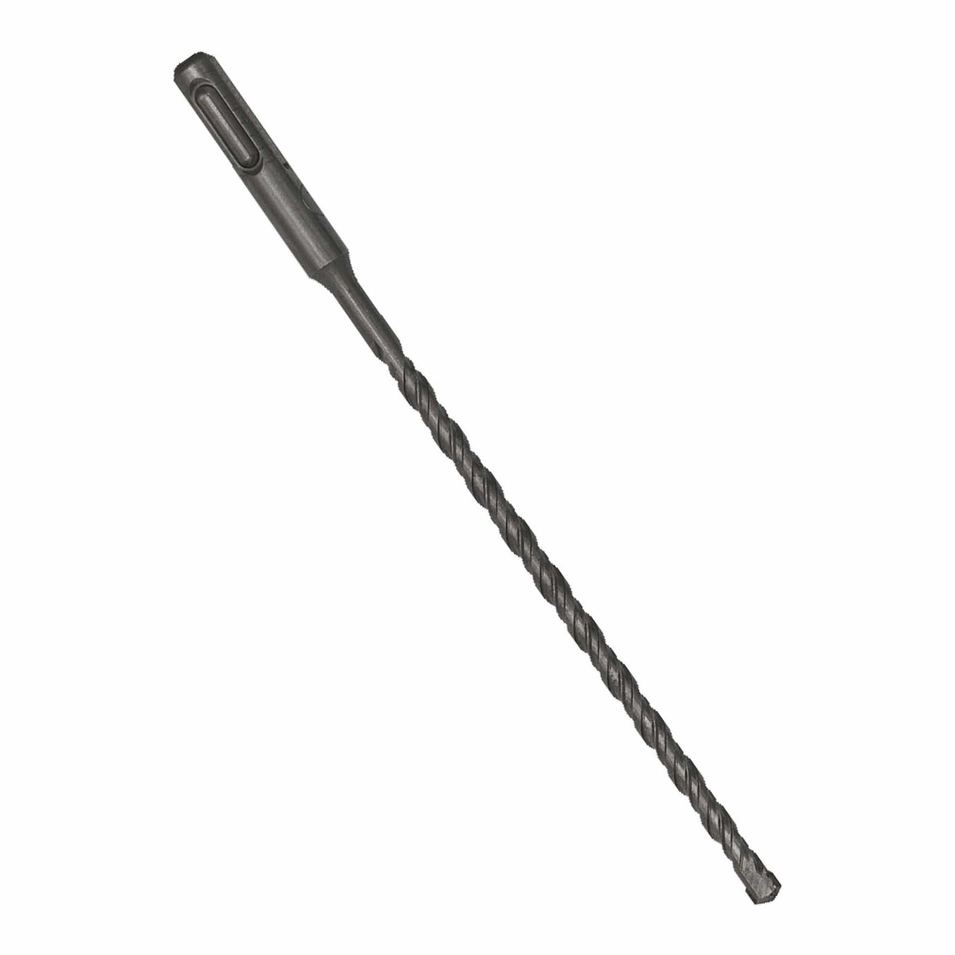 Sealey SDS Plus Drill Bit 7 x 210mm - SDS7X210