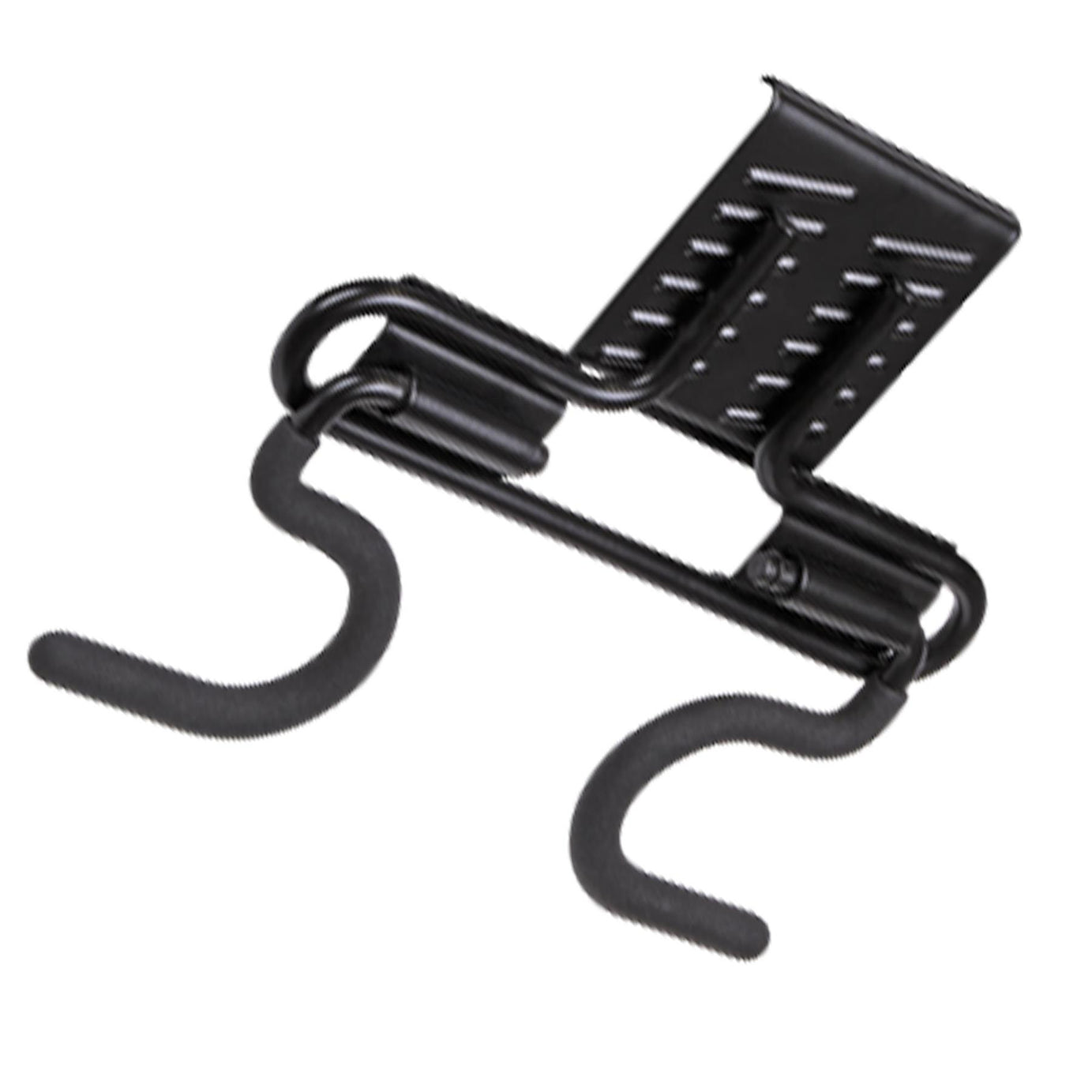 Sealey Storage Hook Double S