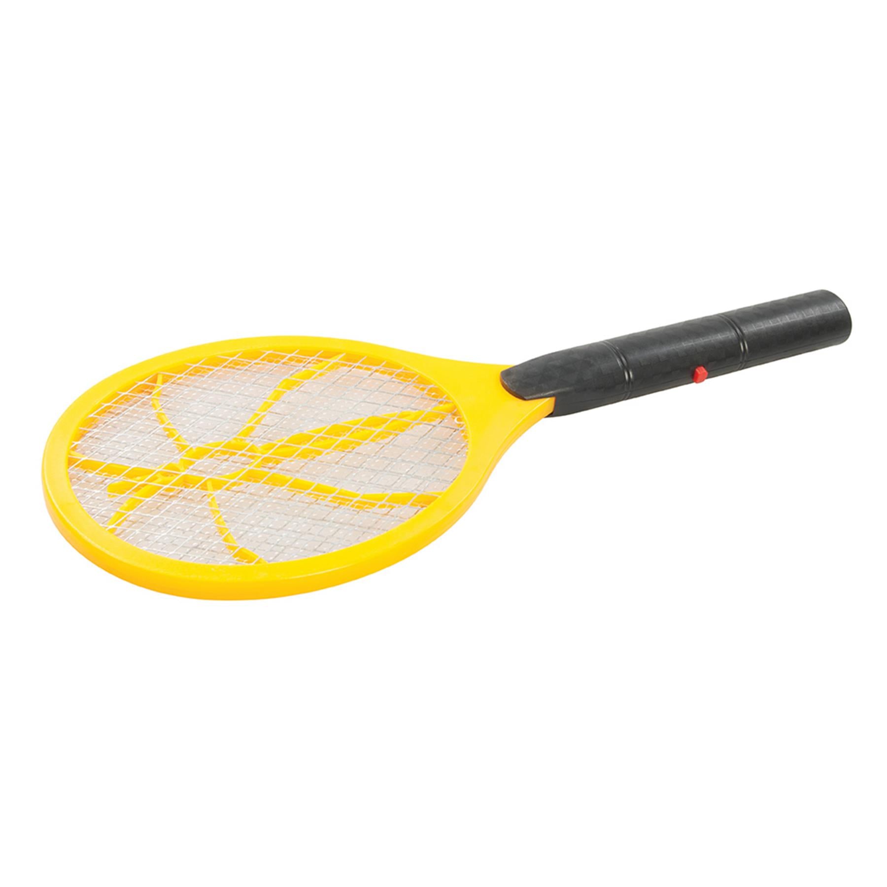 Bug Zapper 470 X 170mm Fast Kill Efficient Pest Insect Control Repel