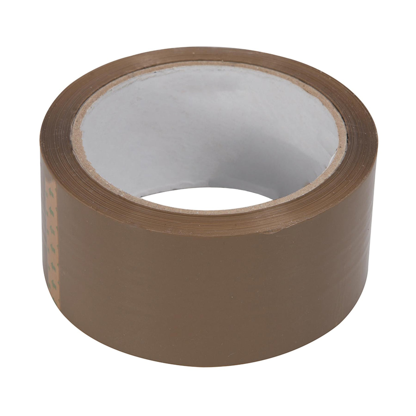 Packing Tape 48mm X 66M Strong Office Warehouse Delivery Packaging Acrylic-Based