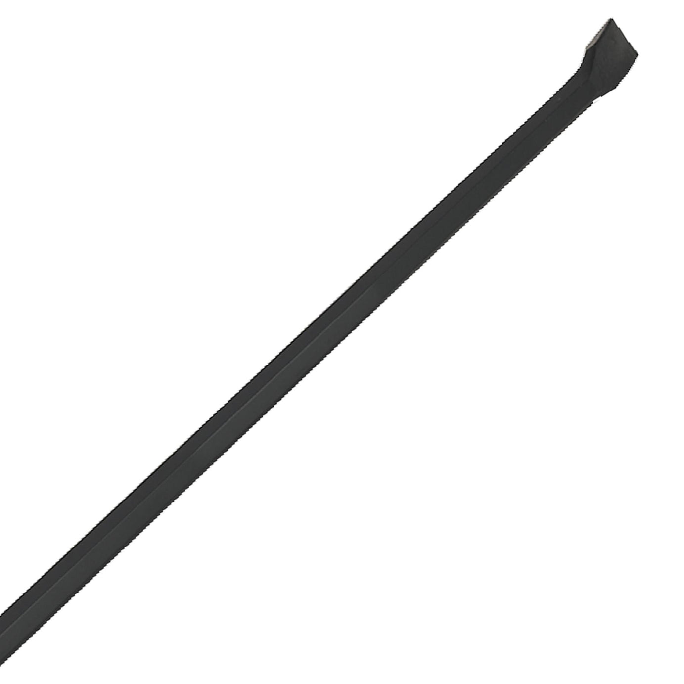 Sealey Crowbar 610mm