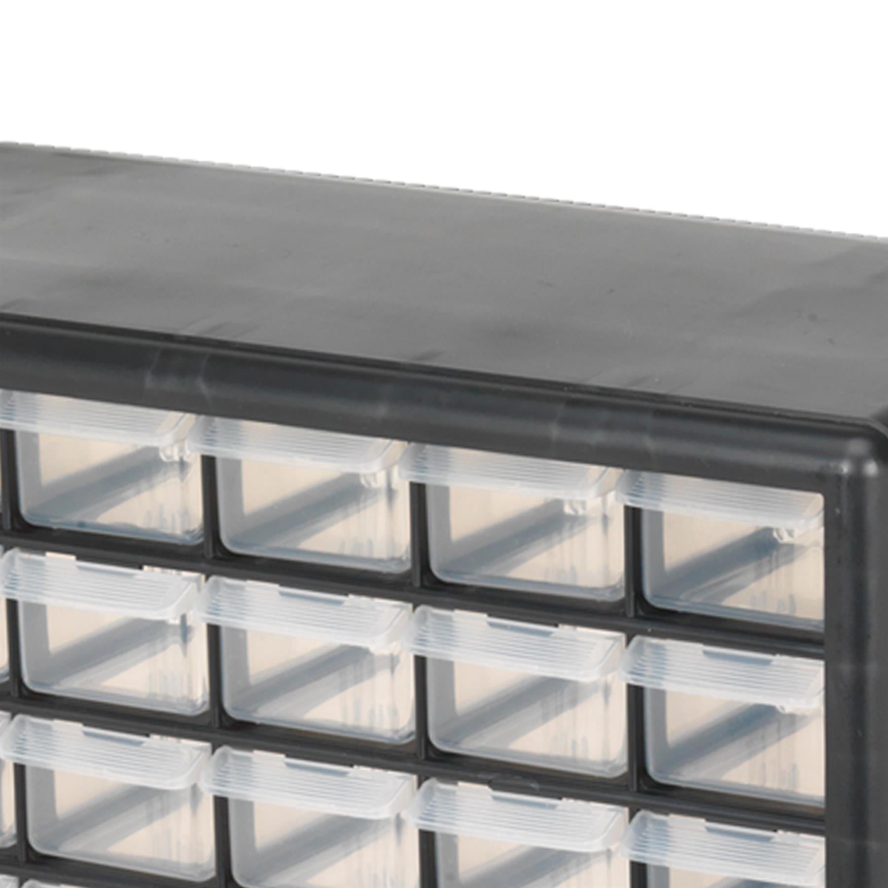 Sealey Cabinet Box 39 Drawer