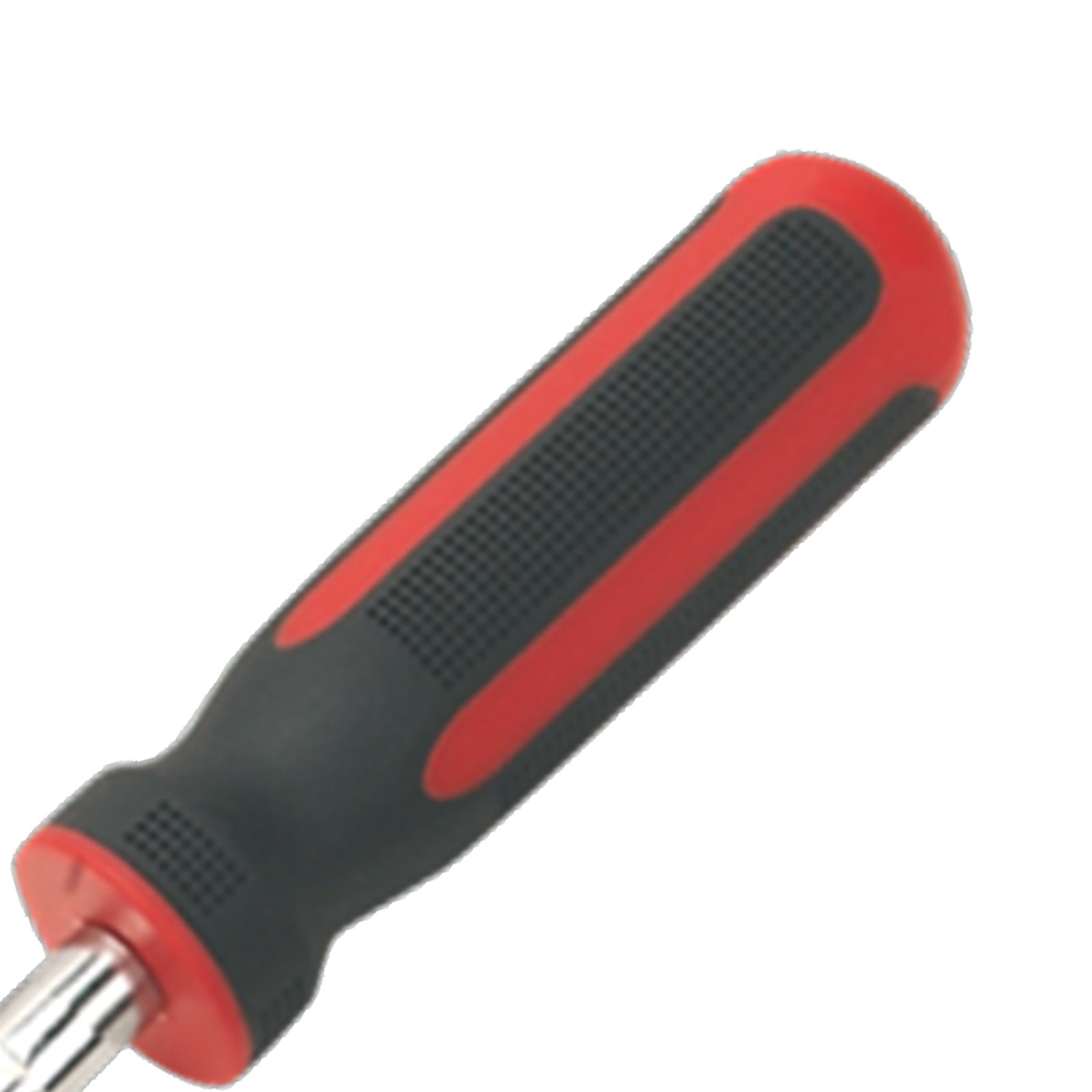 Sealey Flexible Hose Clip Nut Driver 7mm