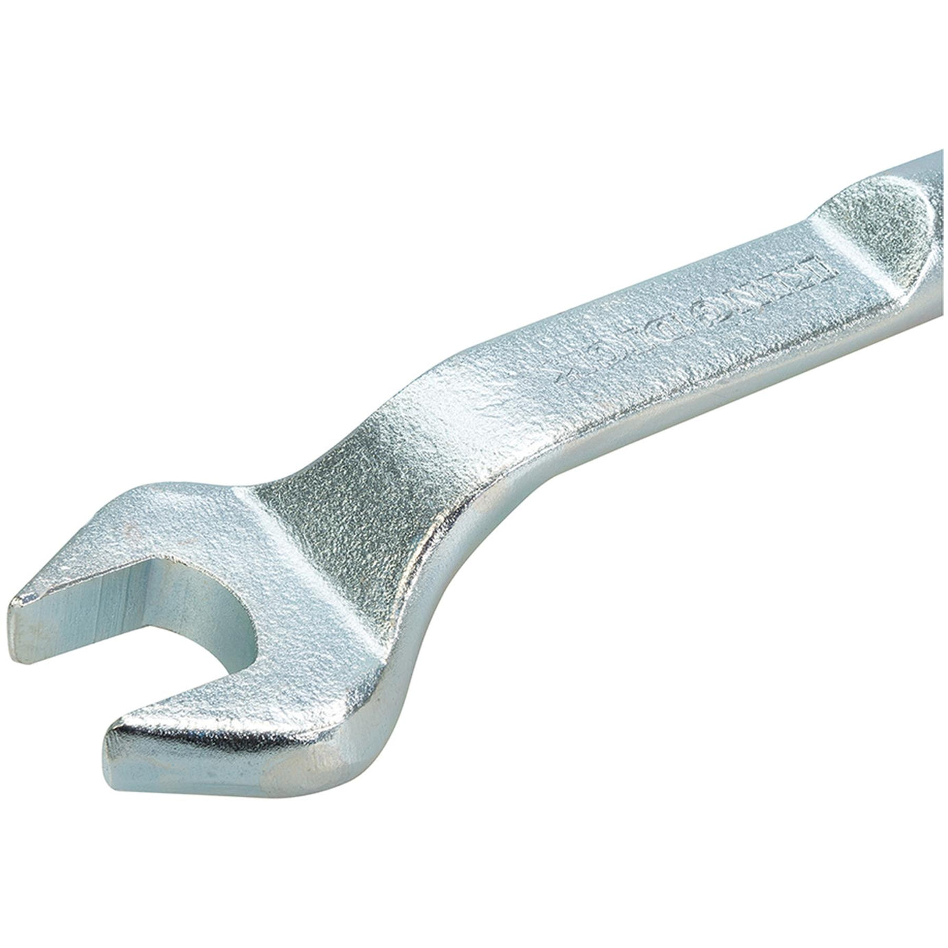 King Dick Open End Podger Spanner (27mm)