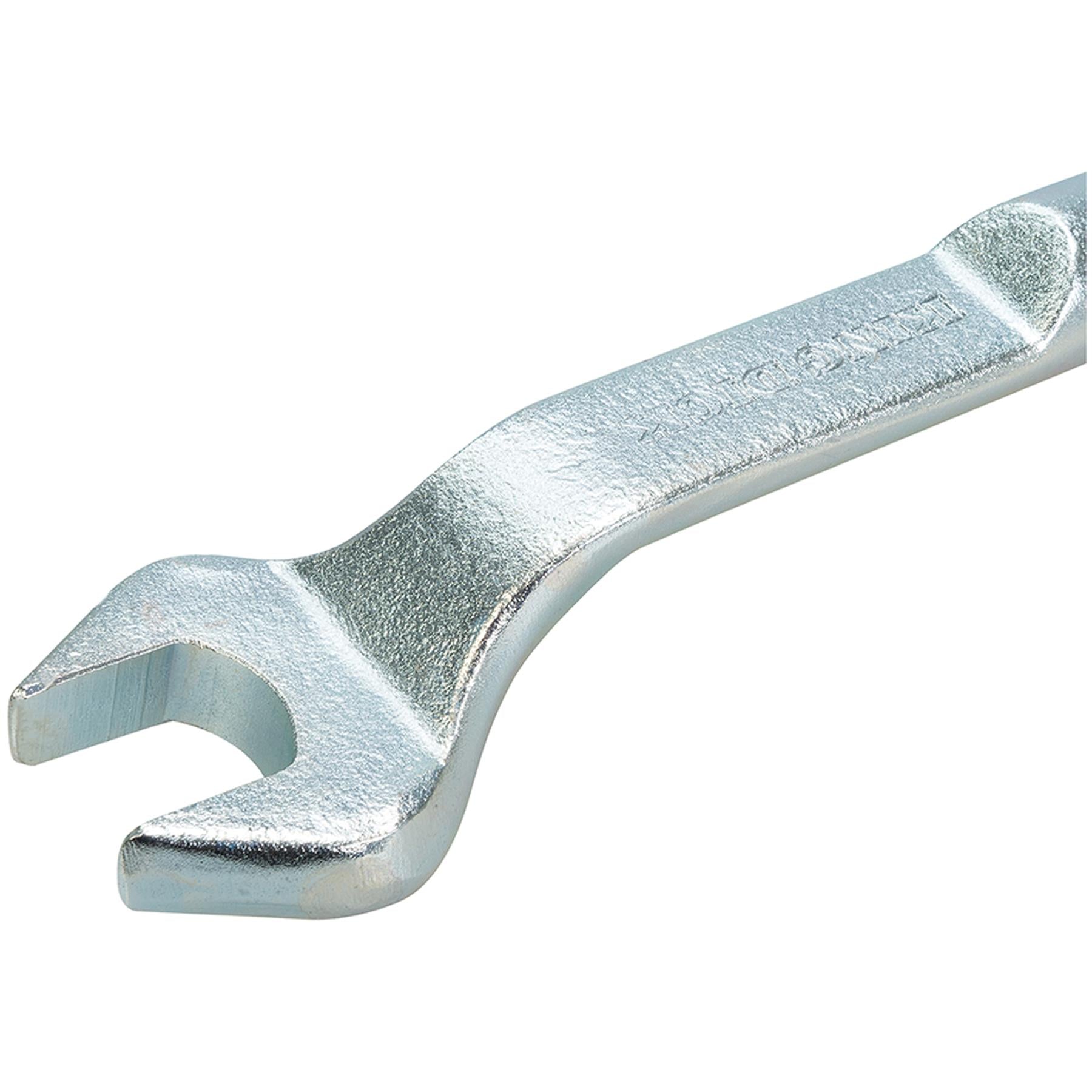 King Dick Open End Podger Spanner (27mm)