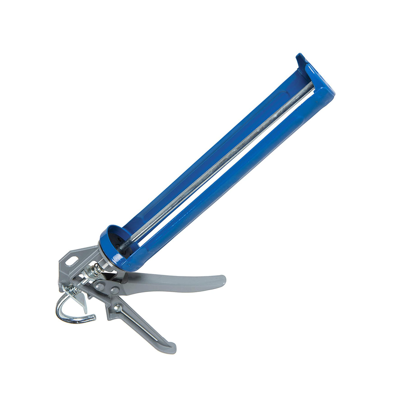 Rotating Caulking Gun 400Ml - For easy application of sealant or adhesives