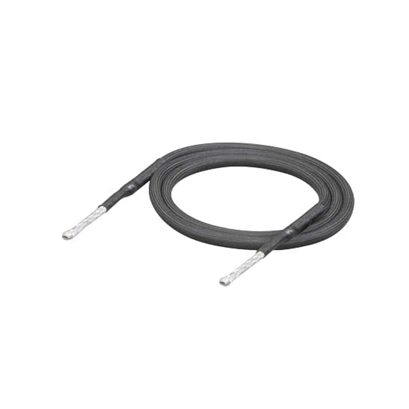 Sealey Induction Heater 1750W