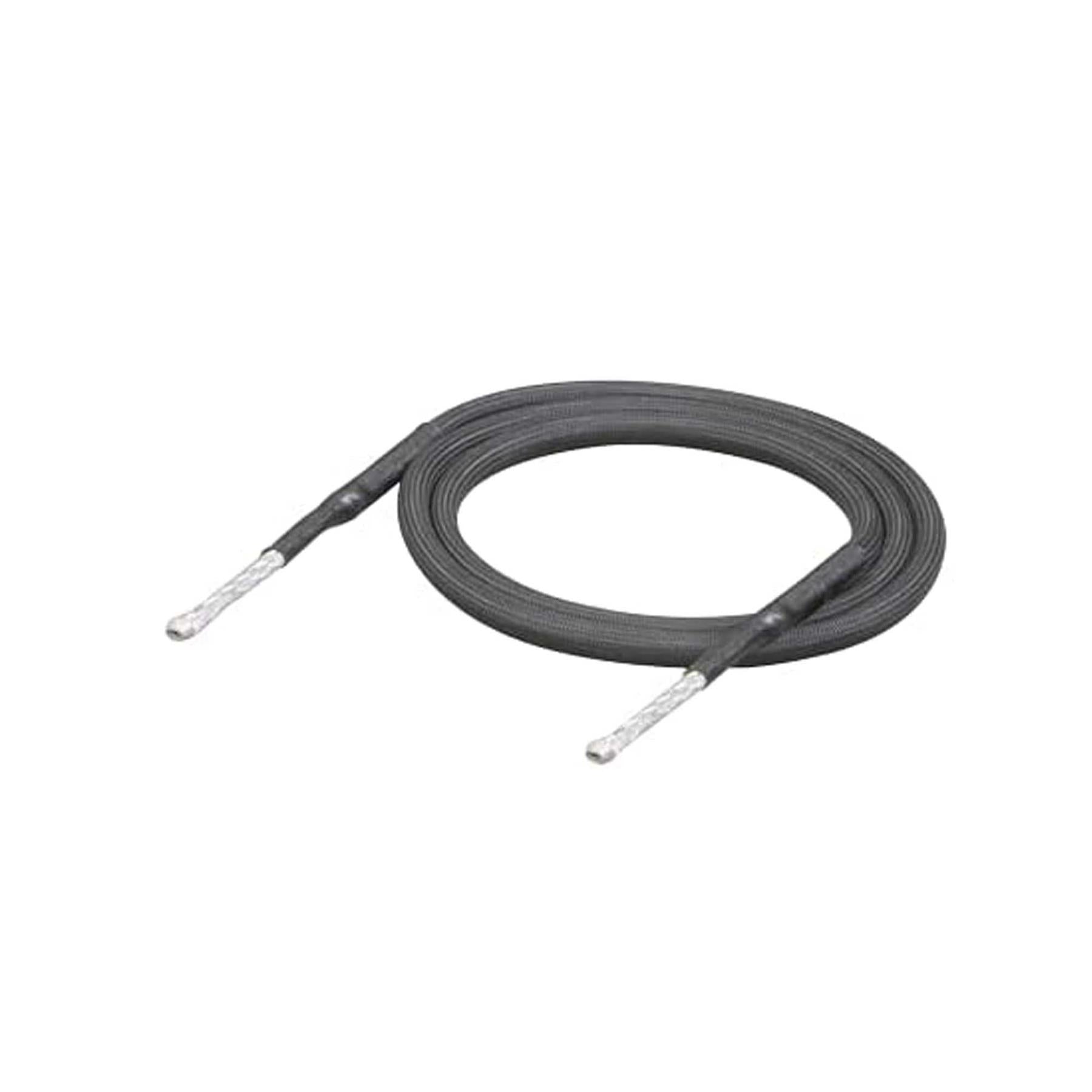 Sealey Induction Heater 1750W