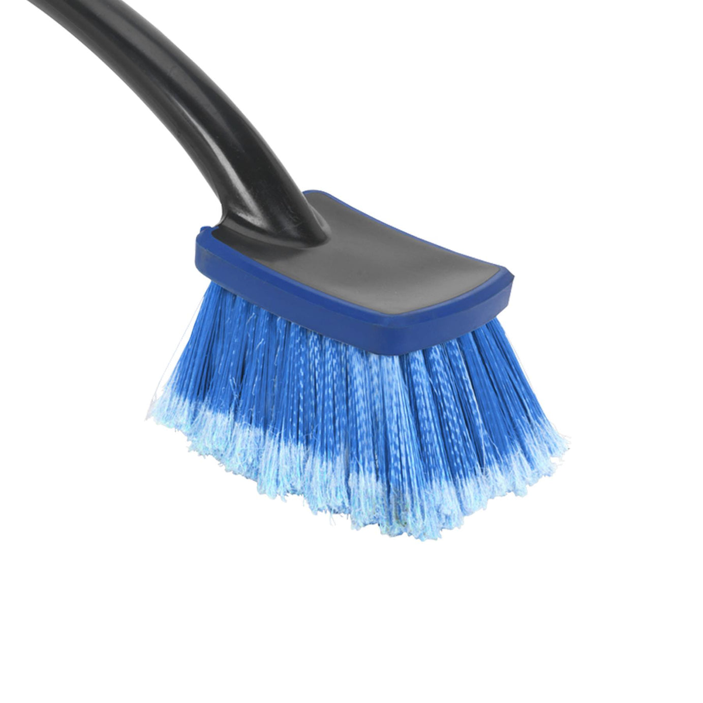 Sealey Long Handle Dip & Wash Brush