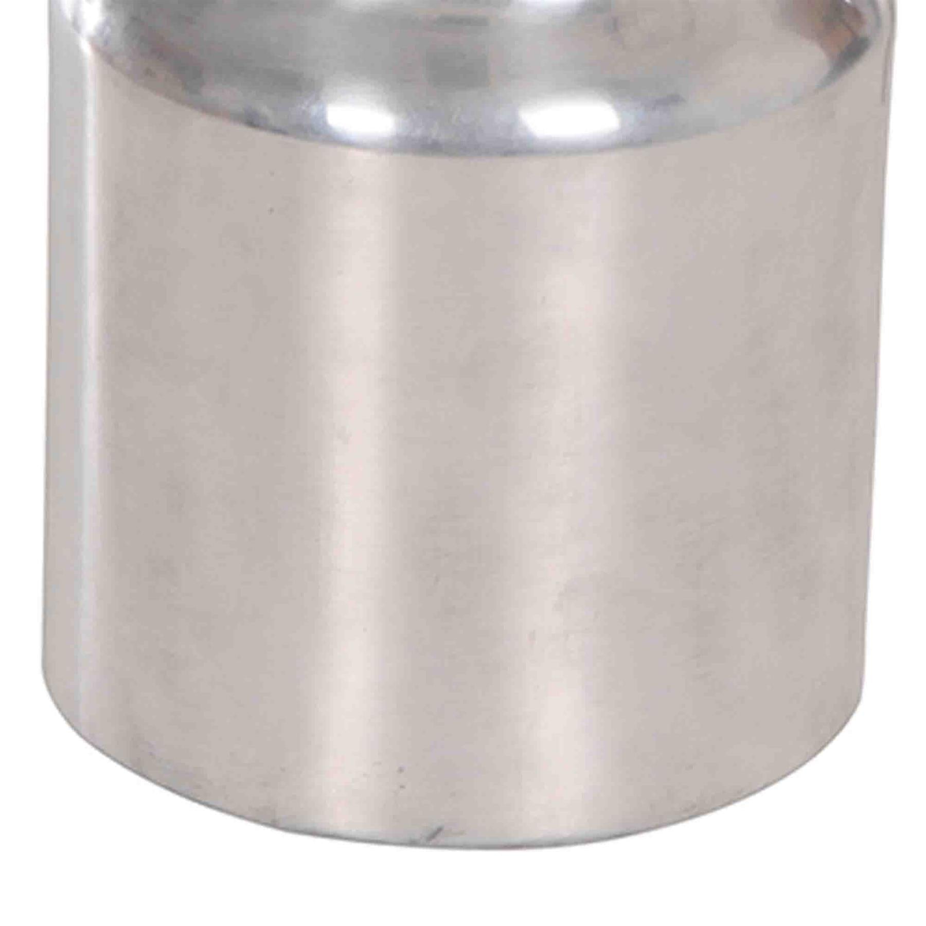 Spray Gun High Pressure 1000ml Adjustable Spray Pattern With Dual Action Trigger