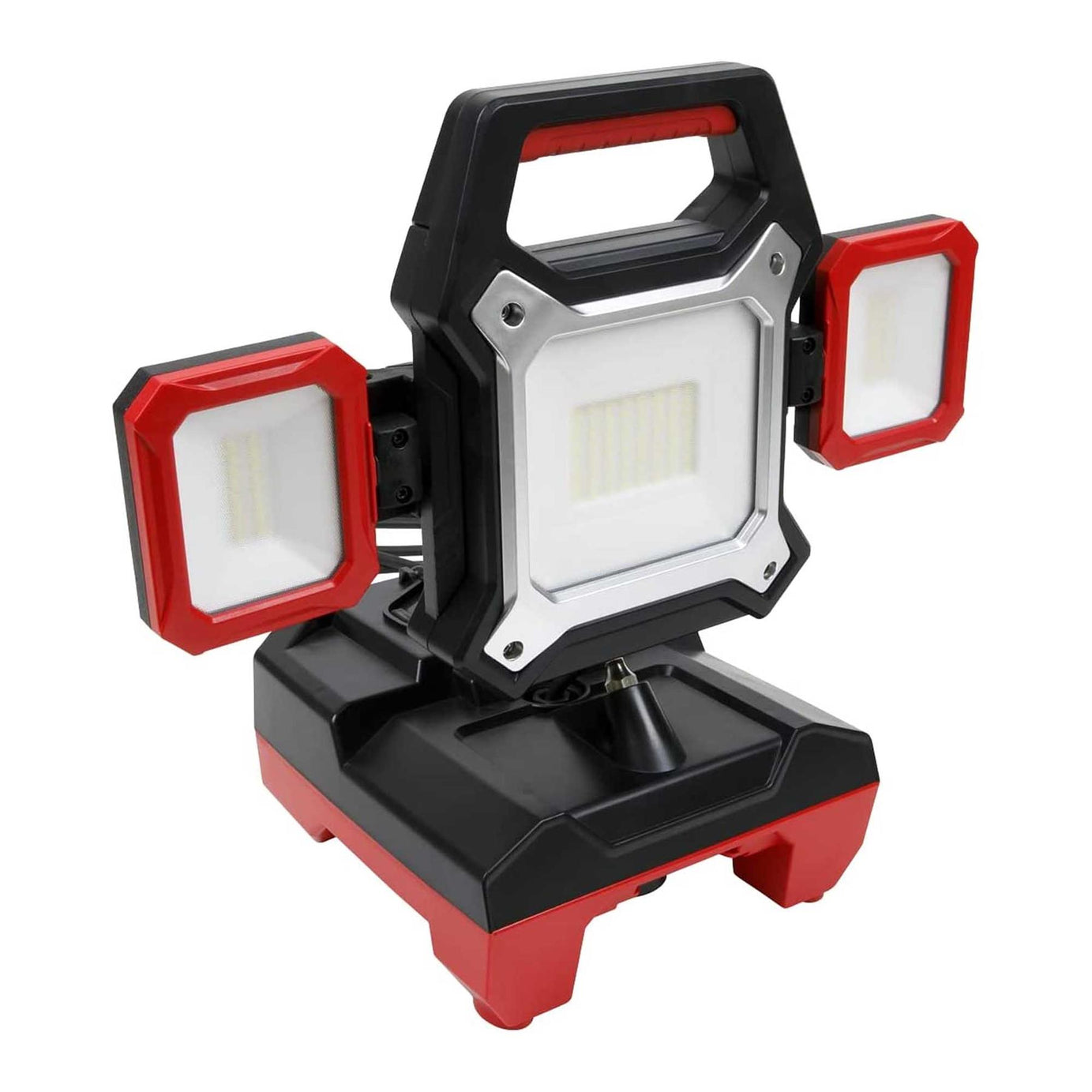 Sealey Cordless 20V SV20 Series 2-in-1 SMD LED 4000lm Worklight - Body Only