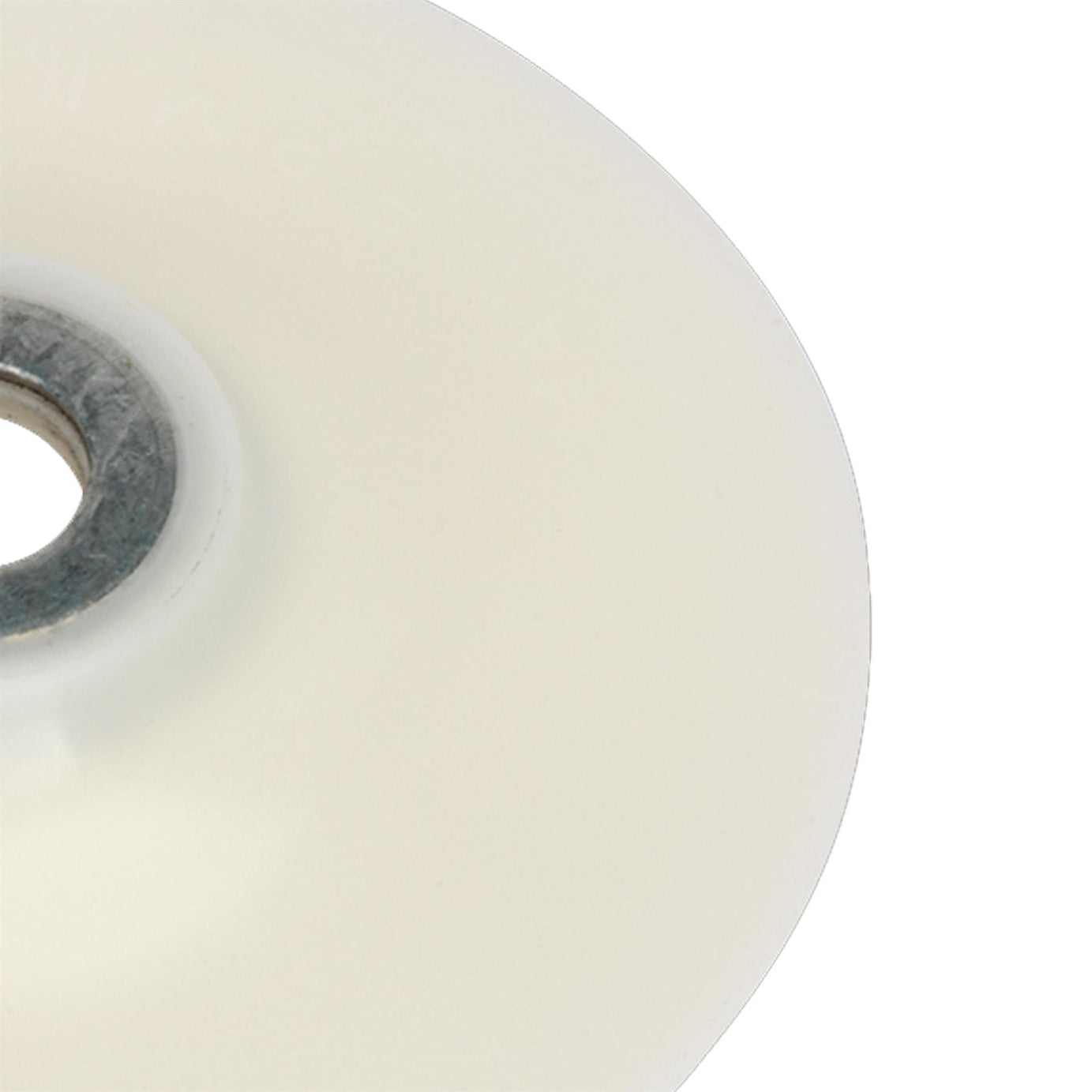 Sealey Grinder & Sander Backing Pad Ø115mm 104mm