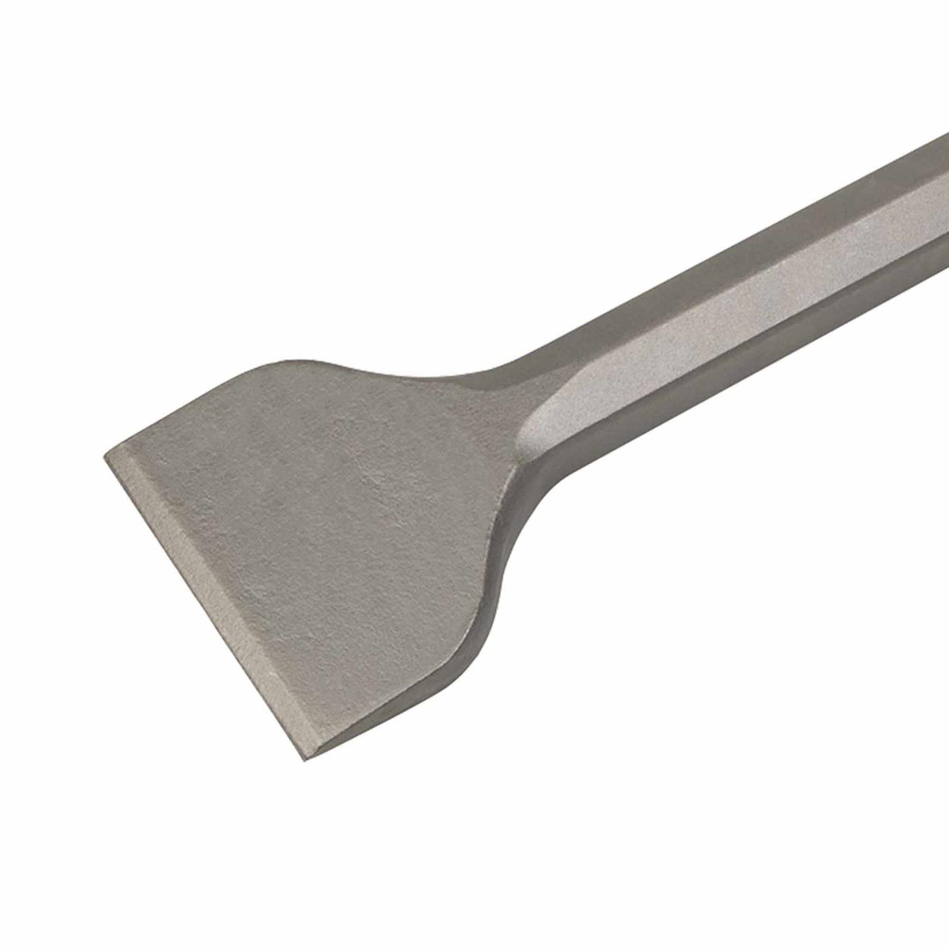 Sealey Chisel 75 x 300mm - CP9