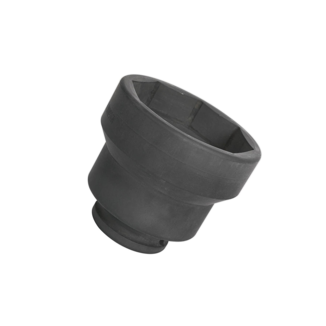Sealey Front Hub Nut Socket for Scania 80mm 3/4"Sq Drive