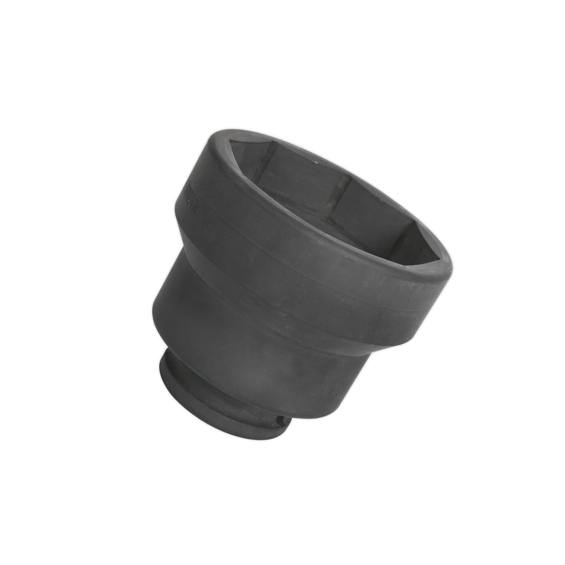 Sealey Front Hub Nut Socket for Scania 80mm 3/4"Sq Drive