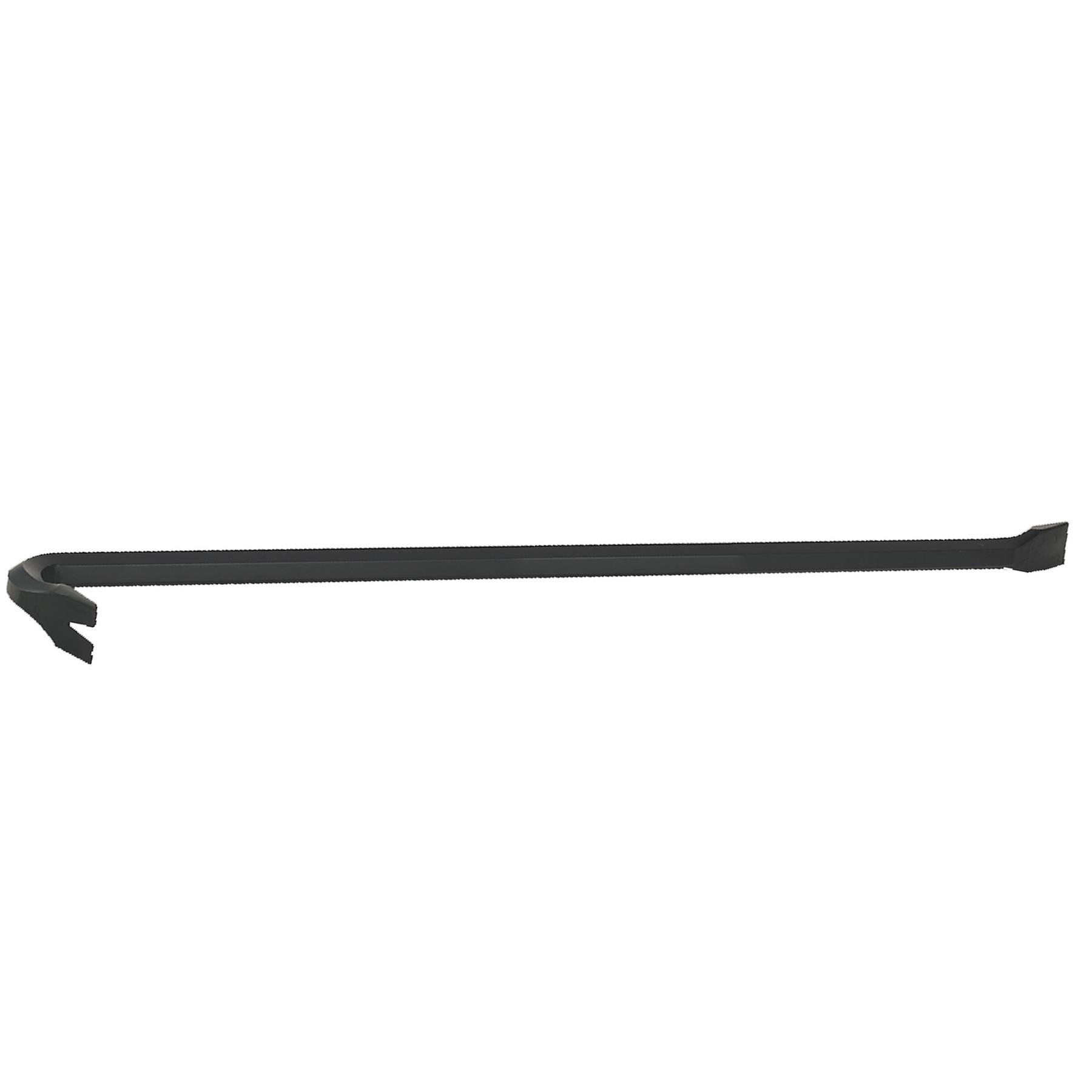 Sealey Crowbar 610mm