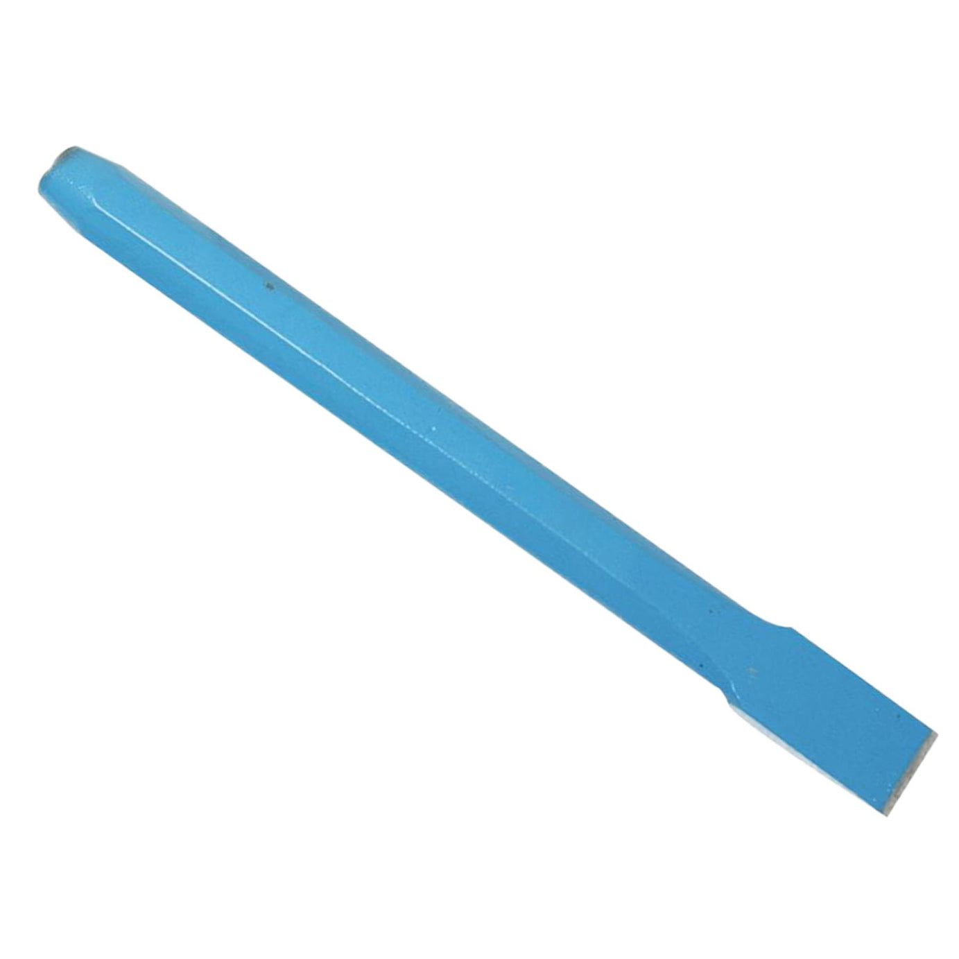 Strong Cold Chisel 12 X 200mm Stone,Brick,Concrete Use Cutting Shaping Masonry