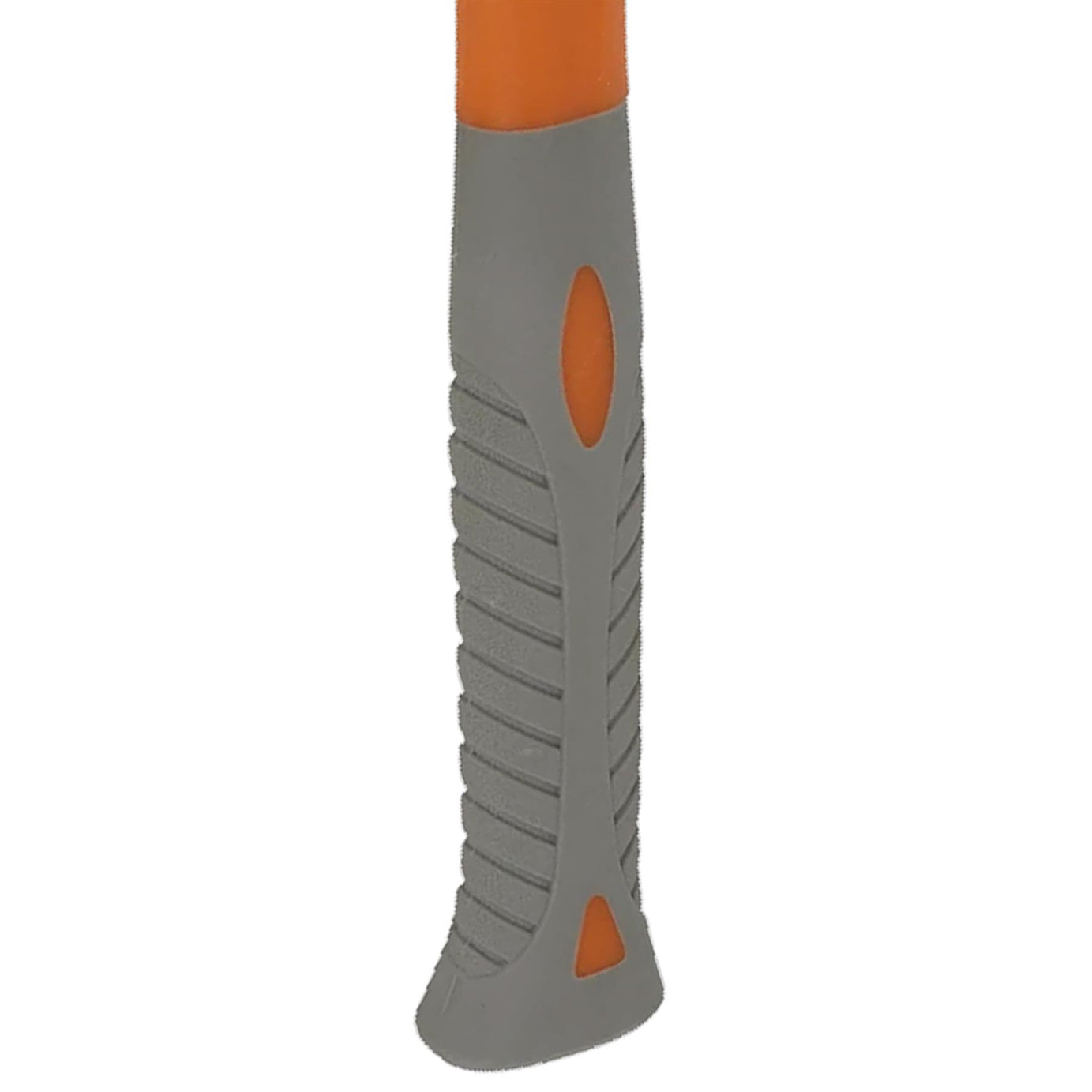 Sealey Claw Hammer 16oz - Non-Sparking