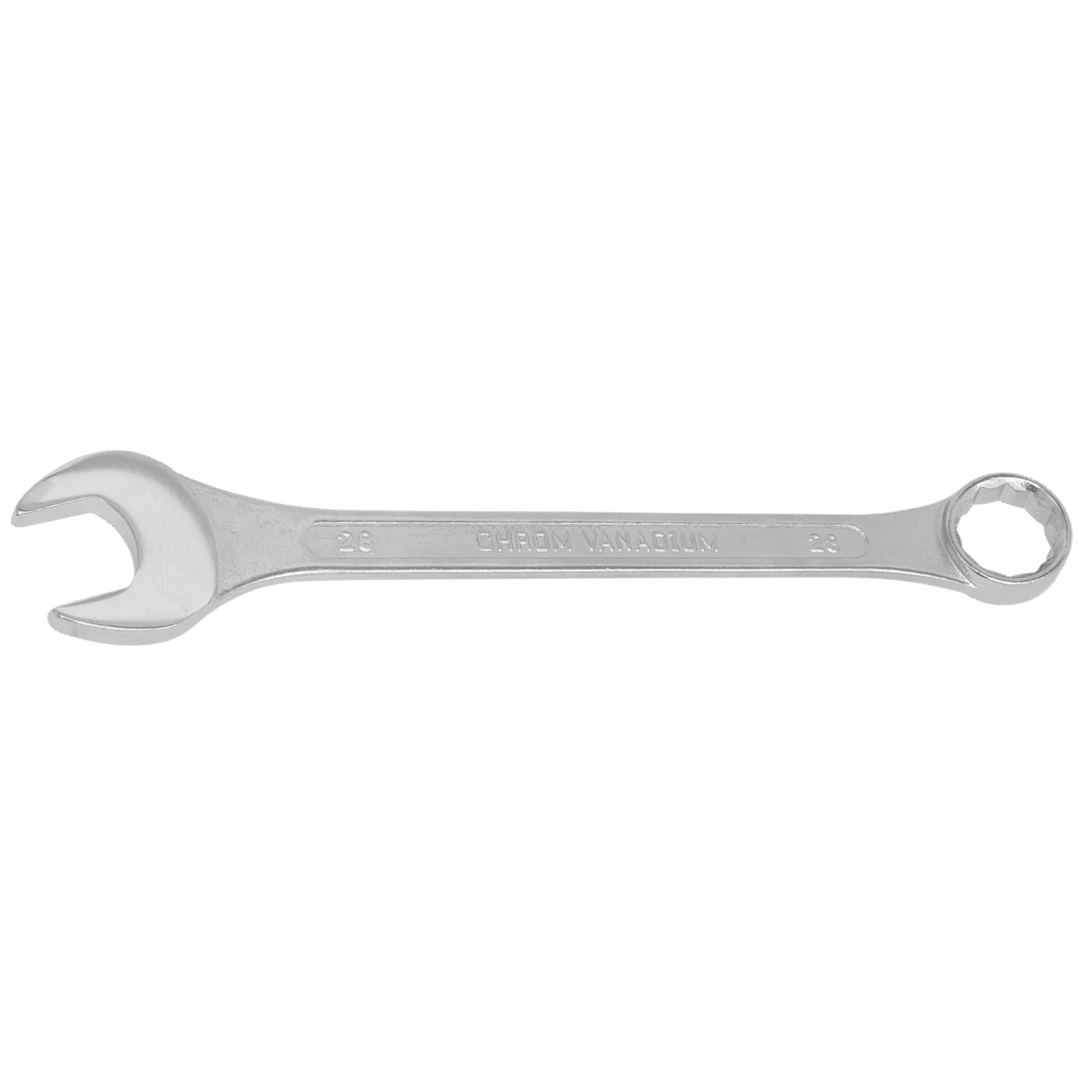 Sealey Combination Spanner 28mm