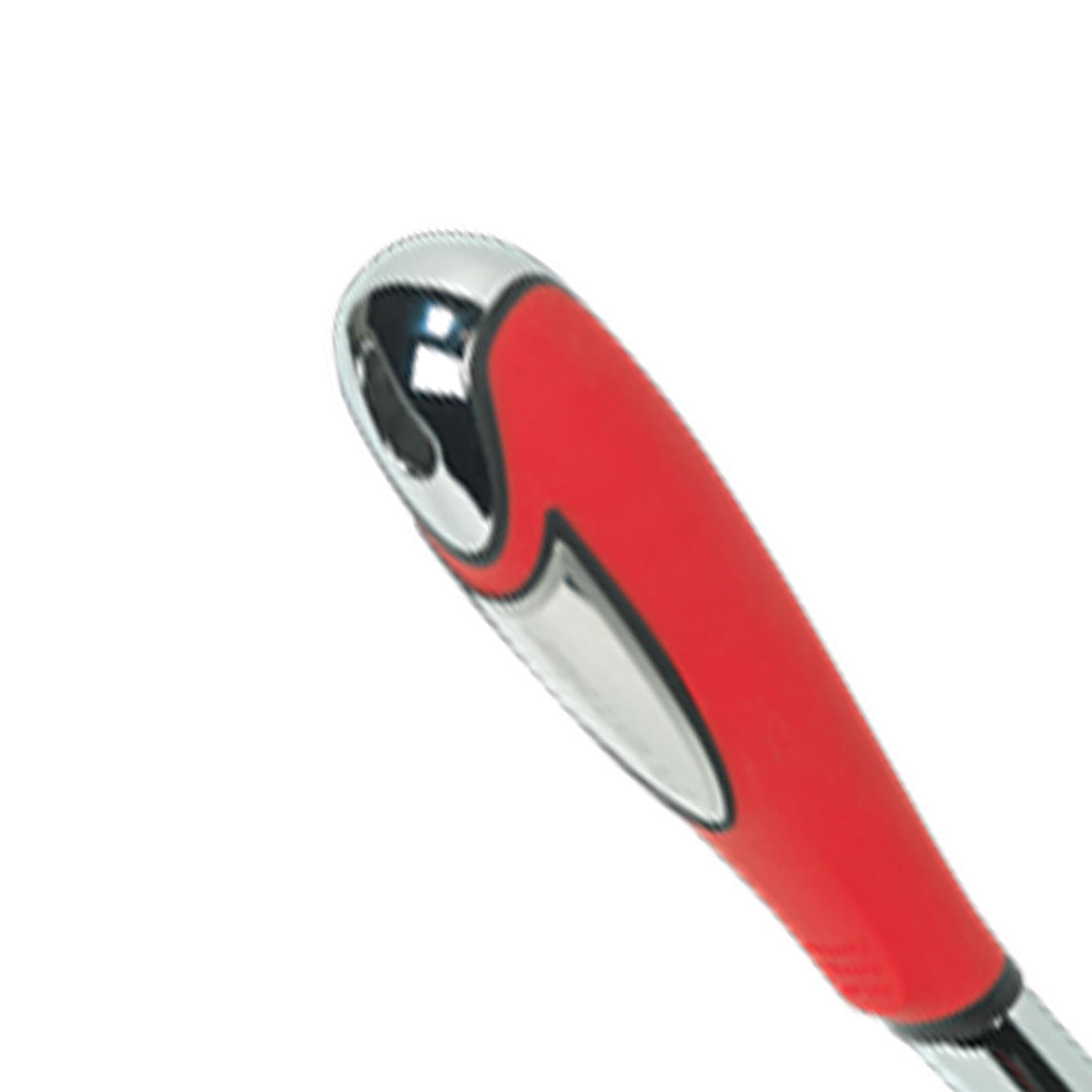 Sealey Ratchet Wrench Offset 3/8"Sq Drive
