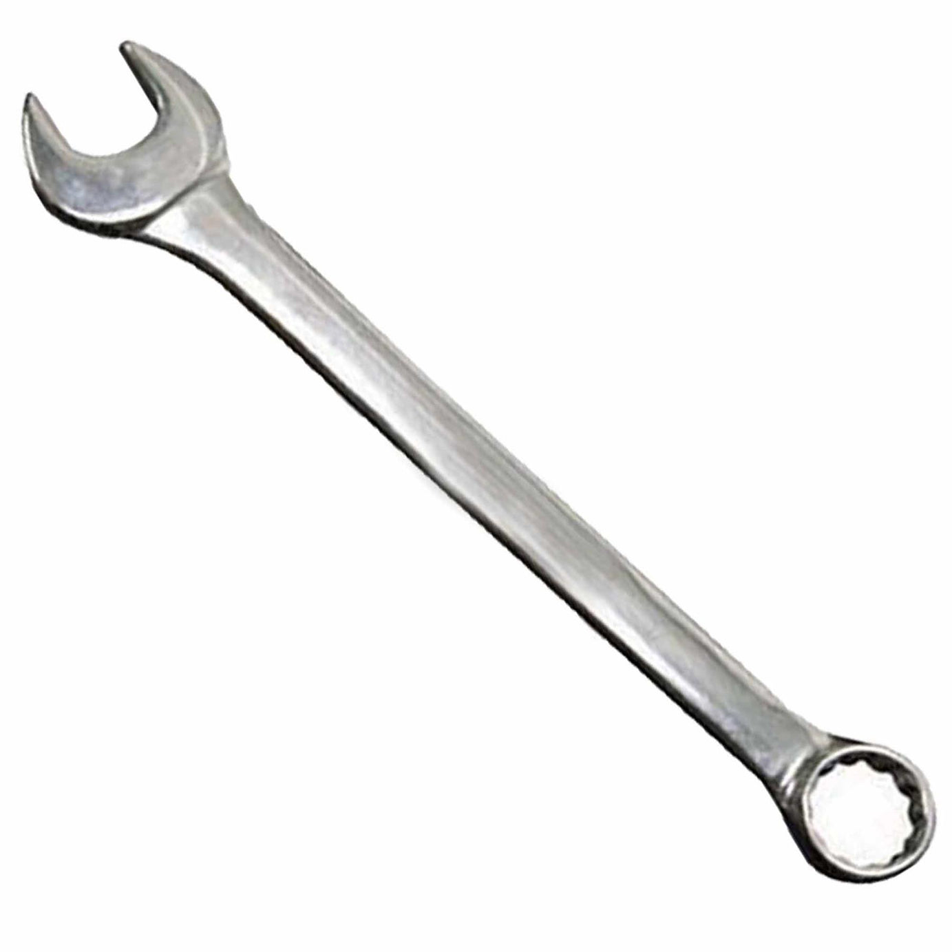 Corrosion-Resistant