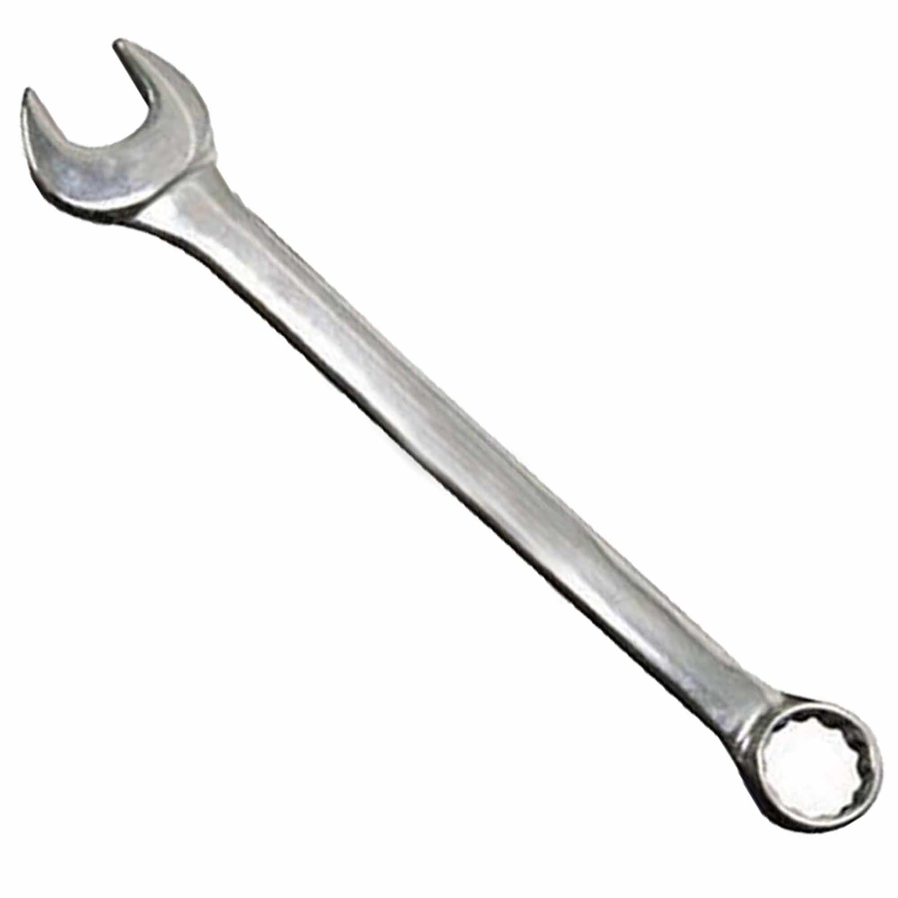 Corrosion-Resistant