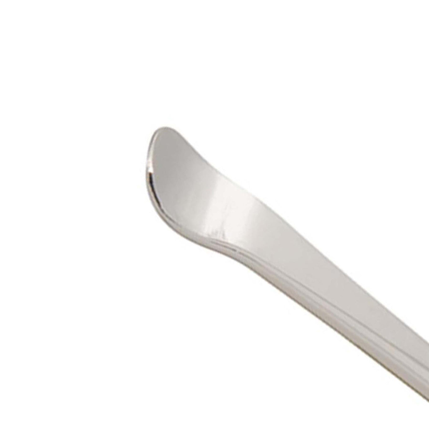 Tyre Lever Drop-Forged Tempered Steel Extra Long & Wide Handle 290mm Heavy Duty