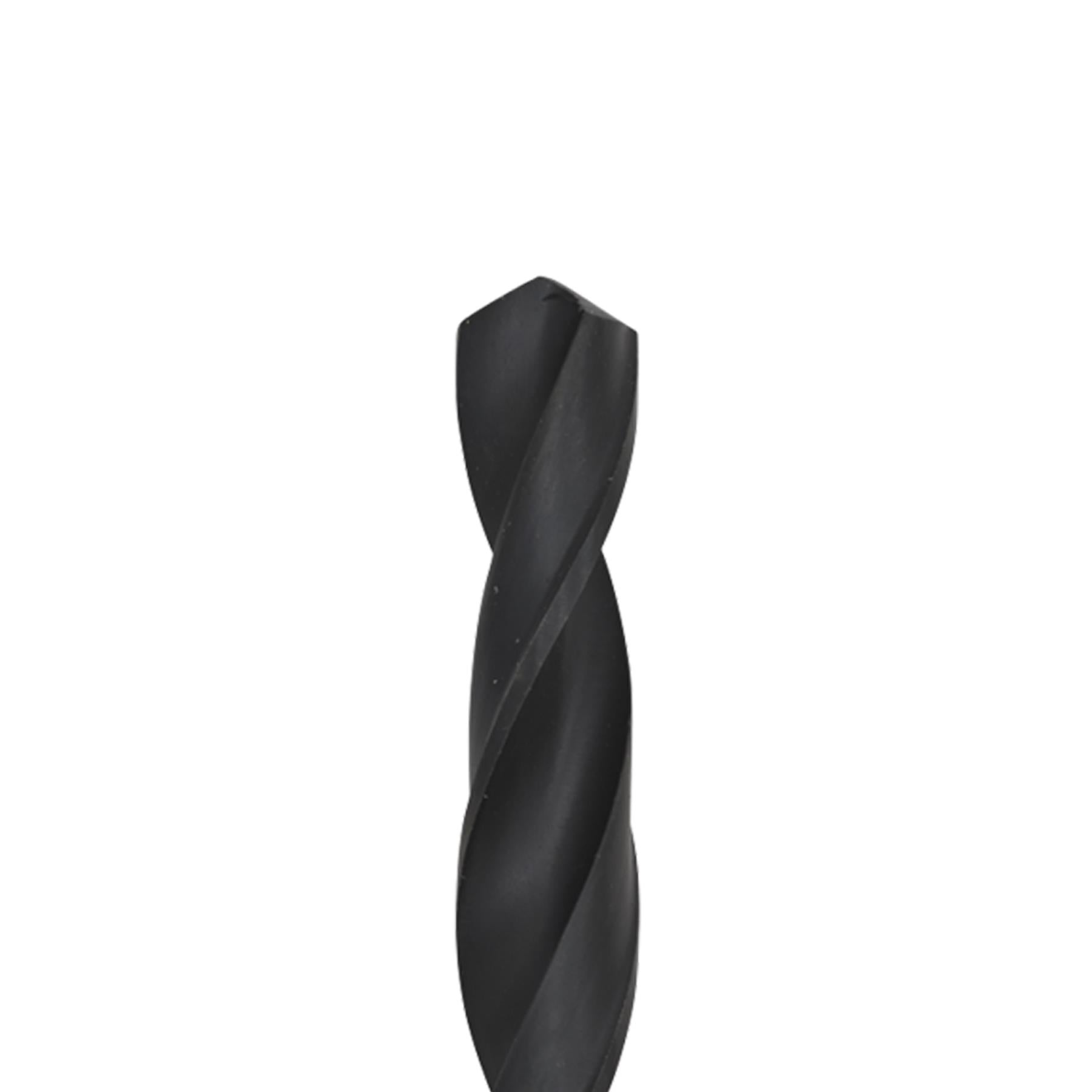 Sealey Blacksmith Bit - 20.5 x 200mm