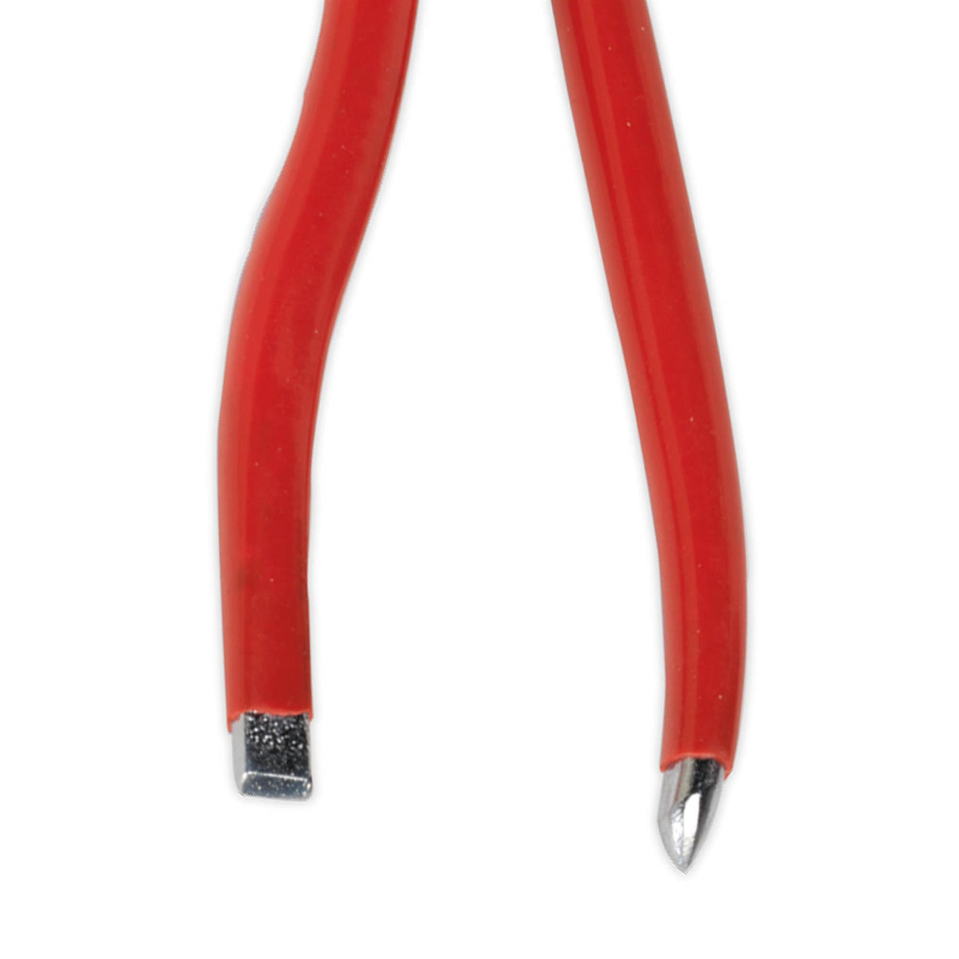 Sealey Wheel Balancing Weight Pliers